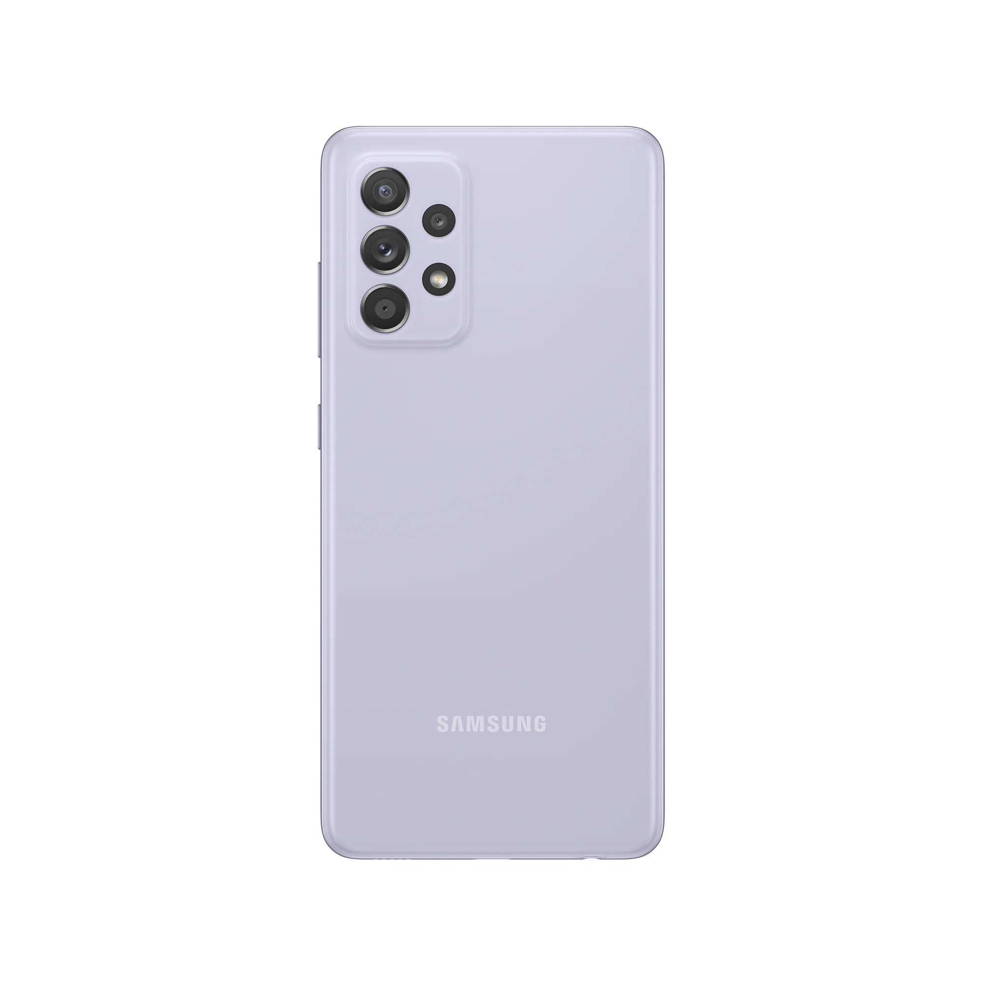 [Api] Device SolidSuit Samsung - Image 14