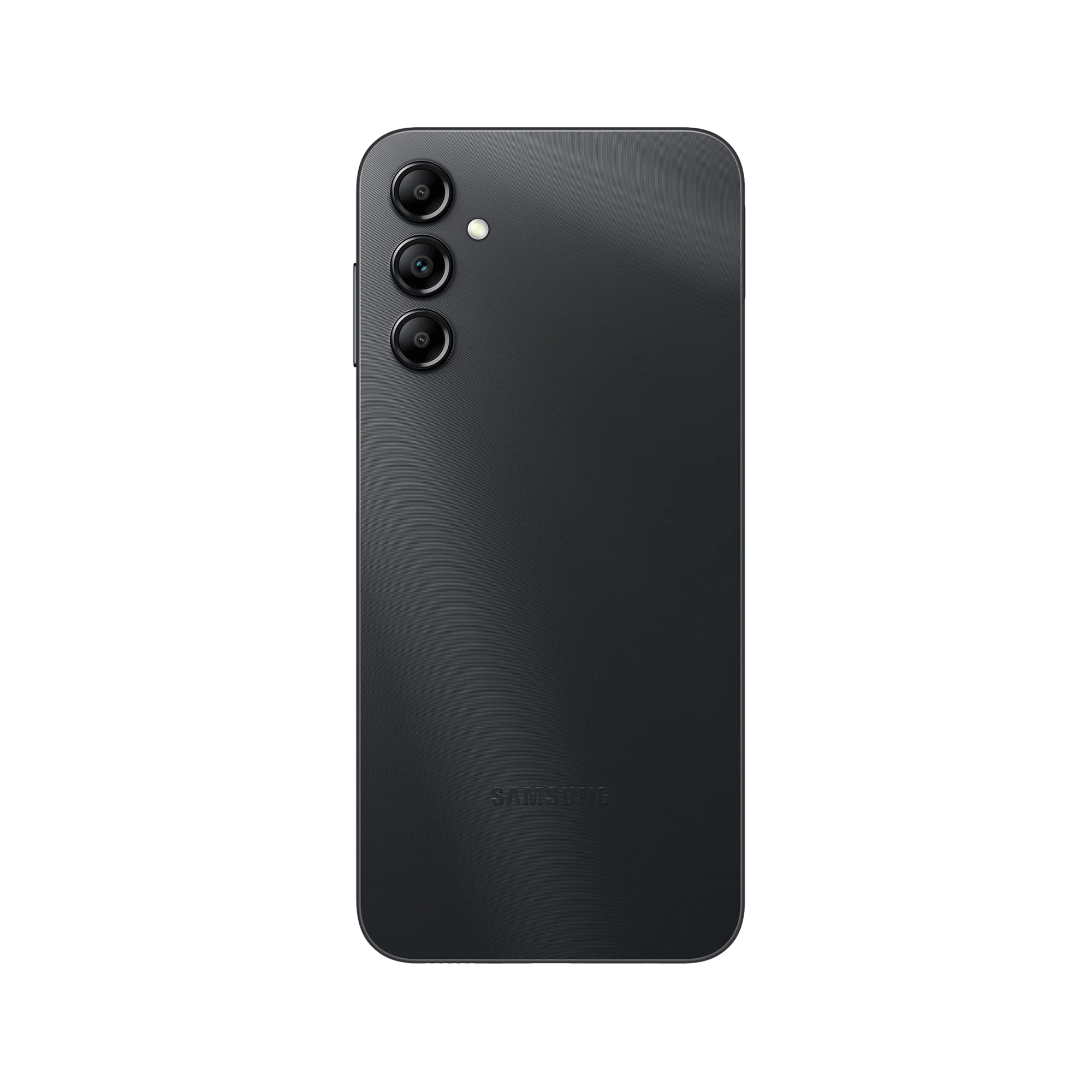 [Api] Device SolidSuit Samsung - Image 149