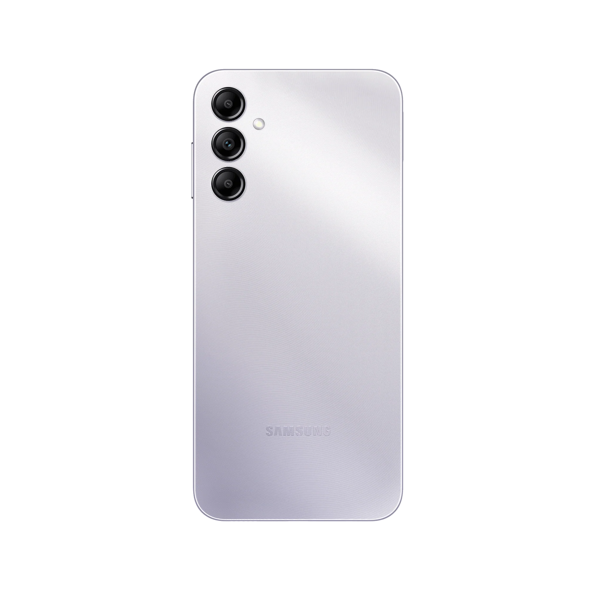 [Api] Device SolidSuit Samsung - Image 150