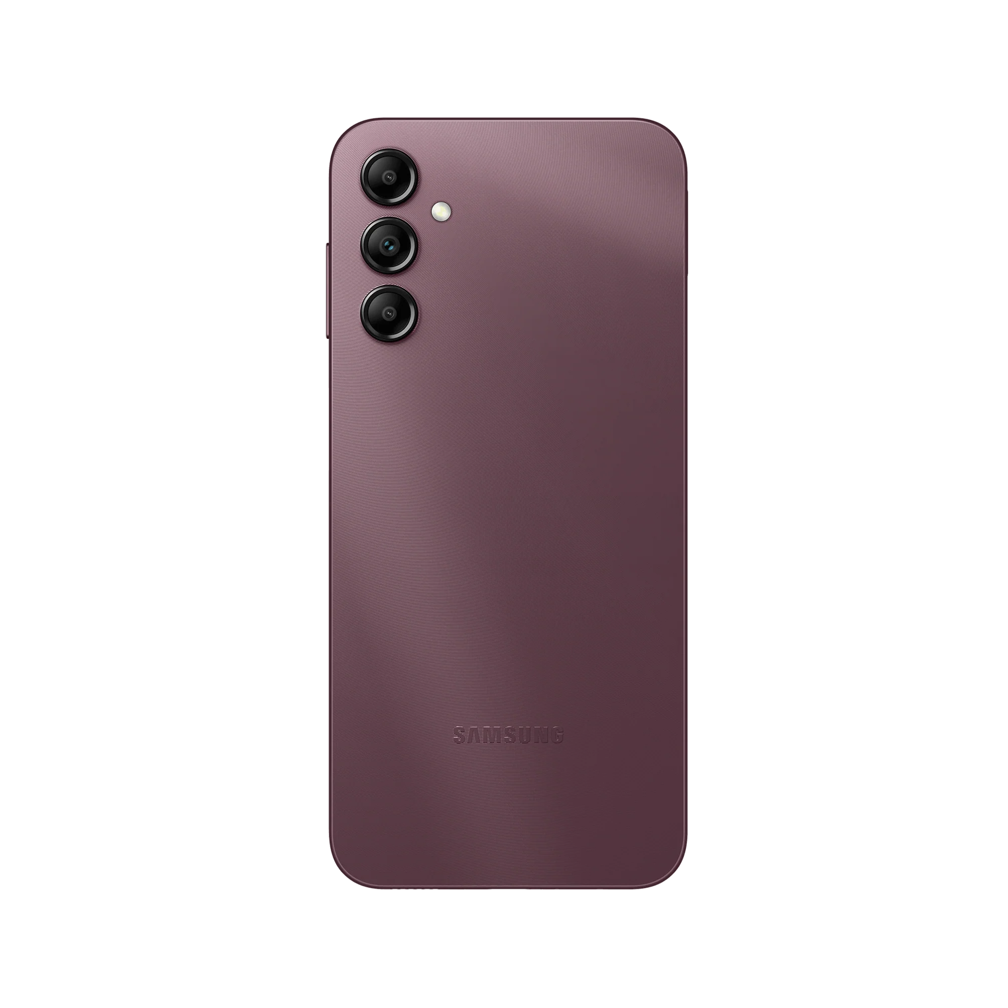 [Api] Device SolidSuit Samsung - Image 155