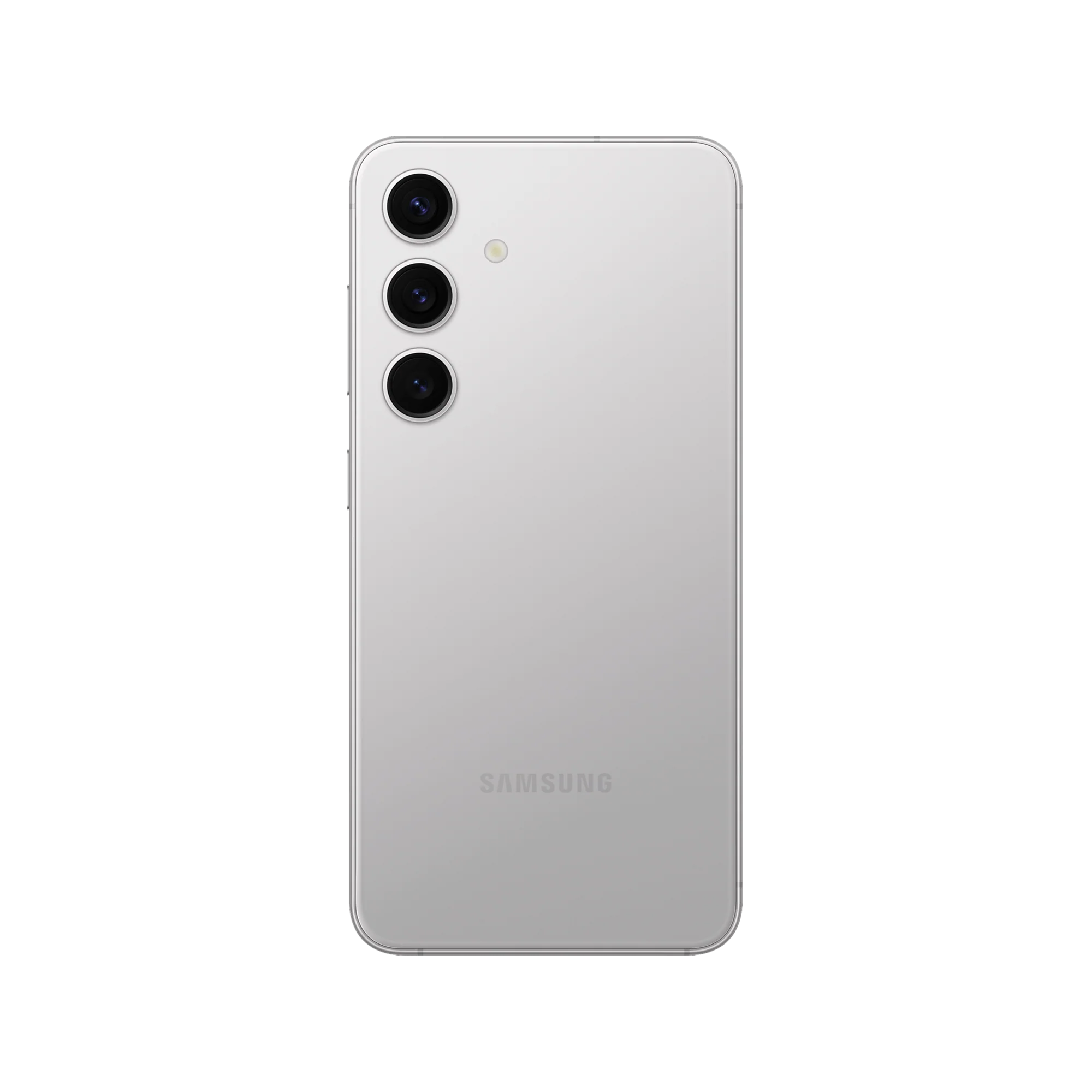 [Api] Device SolidSuit Samsung - Image 163