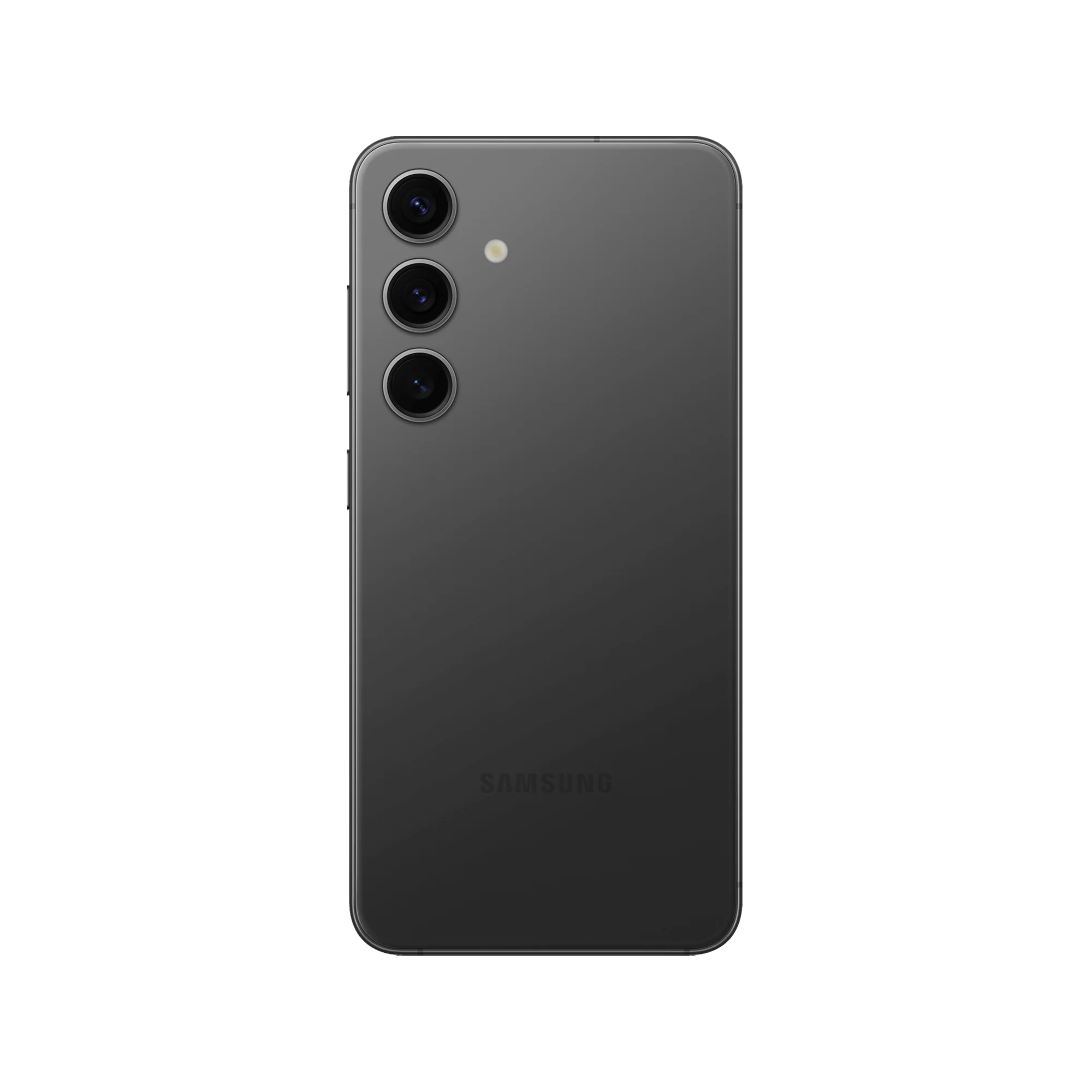 [Api] Device SolidSuit Samsung - Image 166