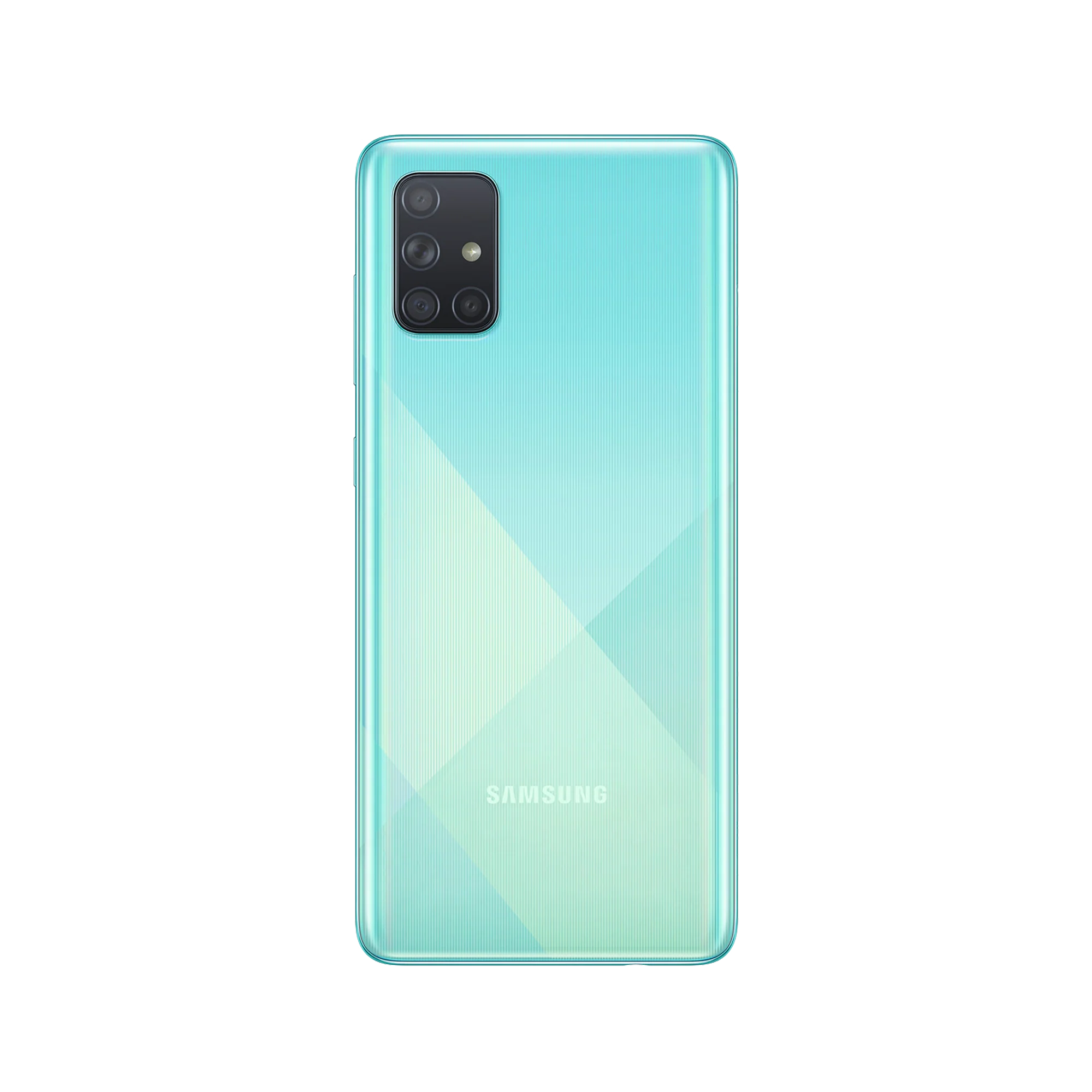 [Api] Device SolidSuit Samsung - Image 17