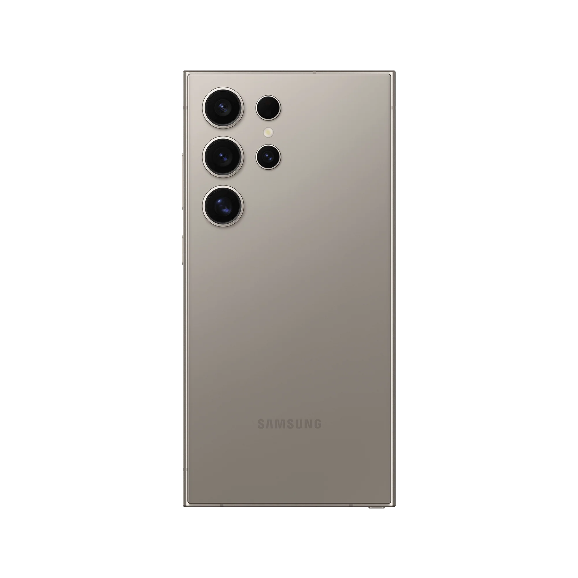 [Api] Device SolidSuit Samsung - Image 181