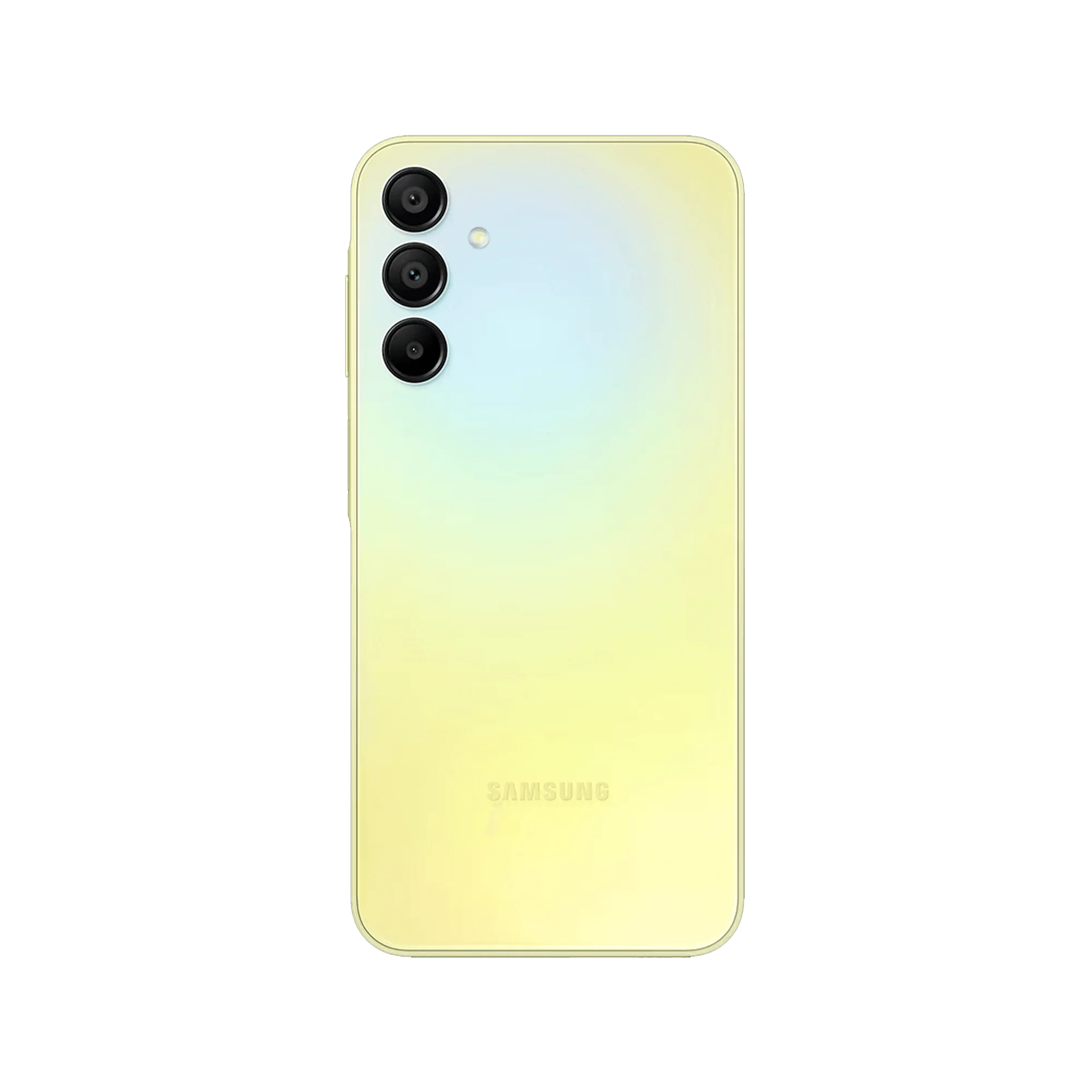 [Api] Device SolidSuit Samsung - Image 186