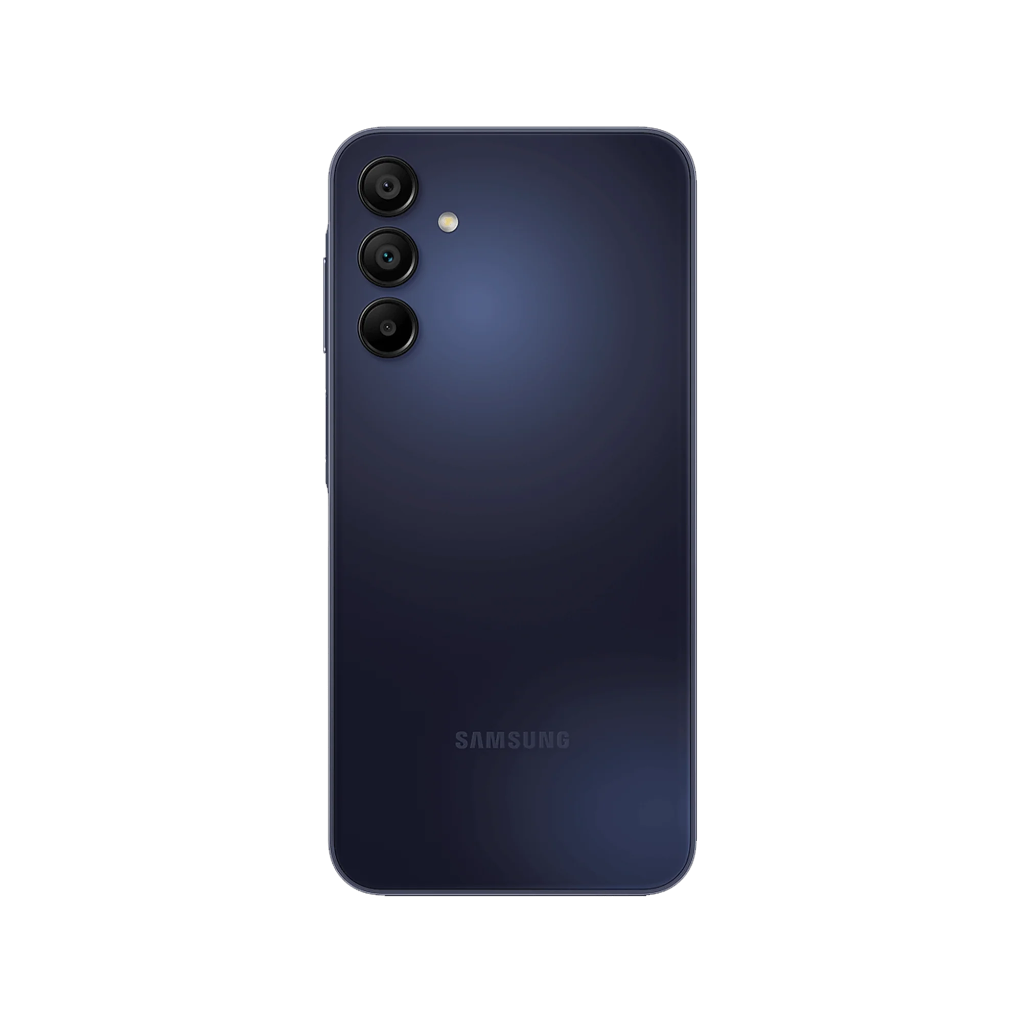 [Api] Device SolidSuit Samsung - Image 188