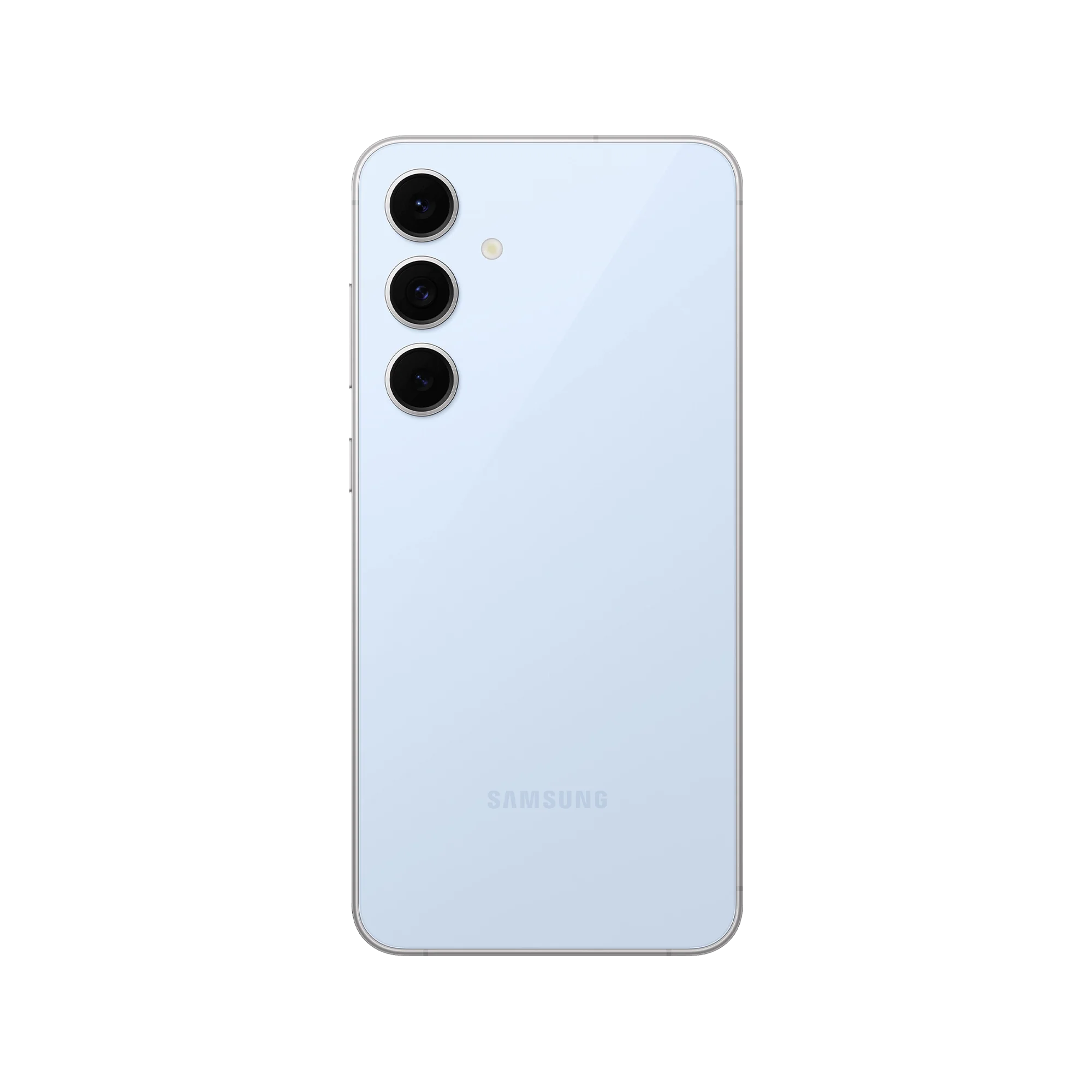 [Api] Device SolidSuit Samsung - Image 194