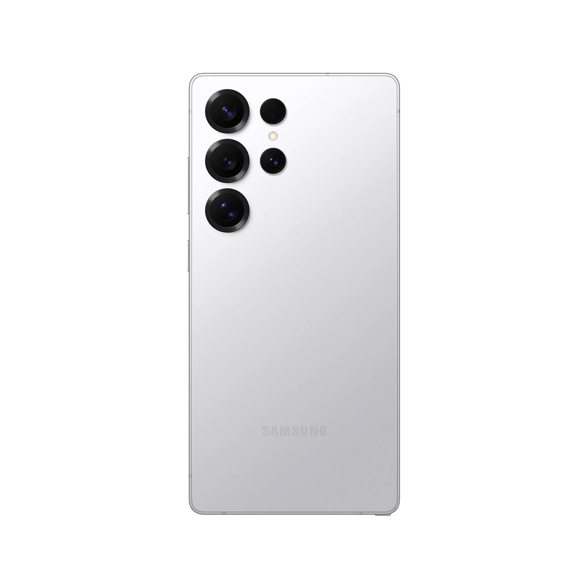 [Api] Device SolidSuit Samsung - Image 213