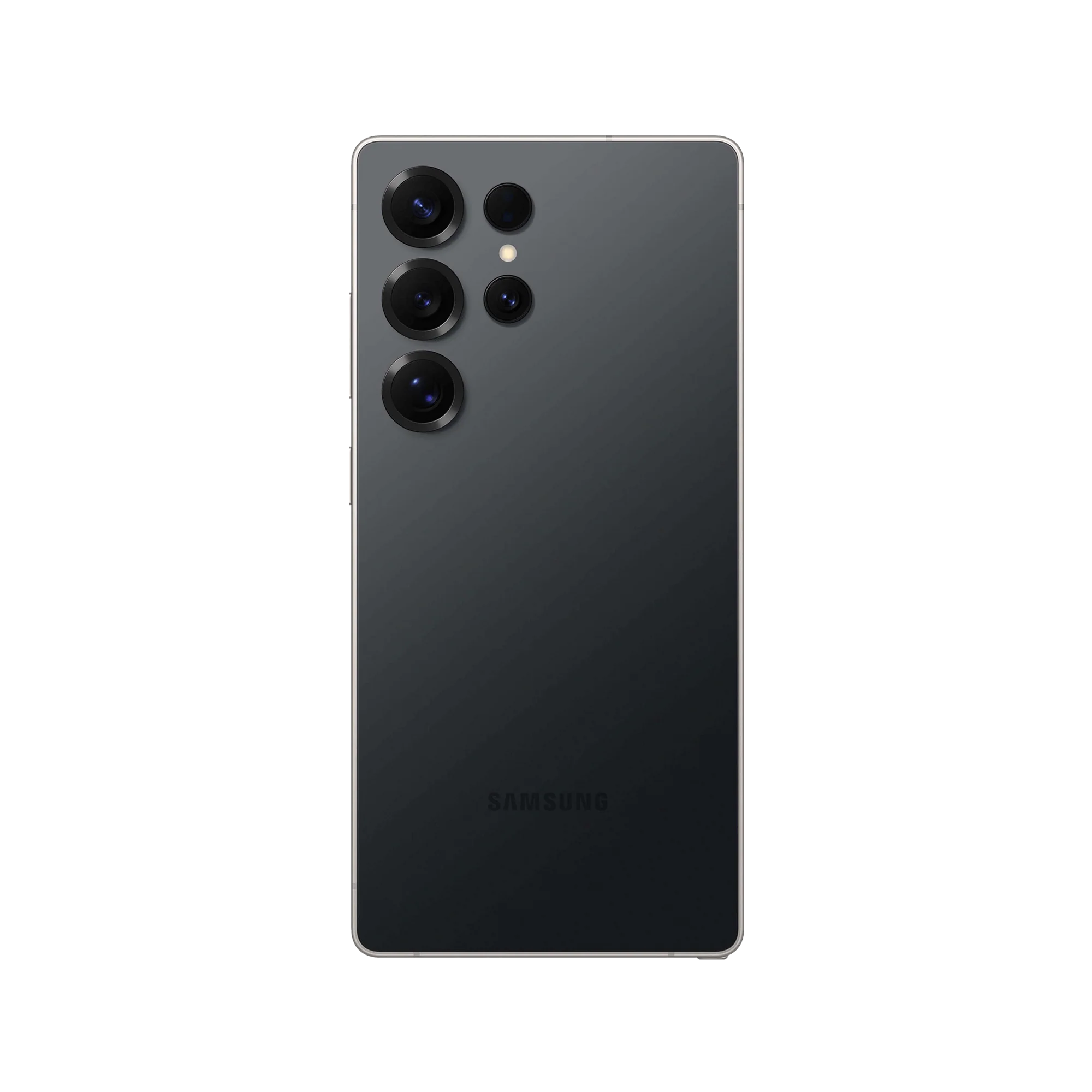 [Api] Device SolidSuit Samsung - Image 214