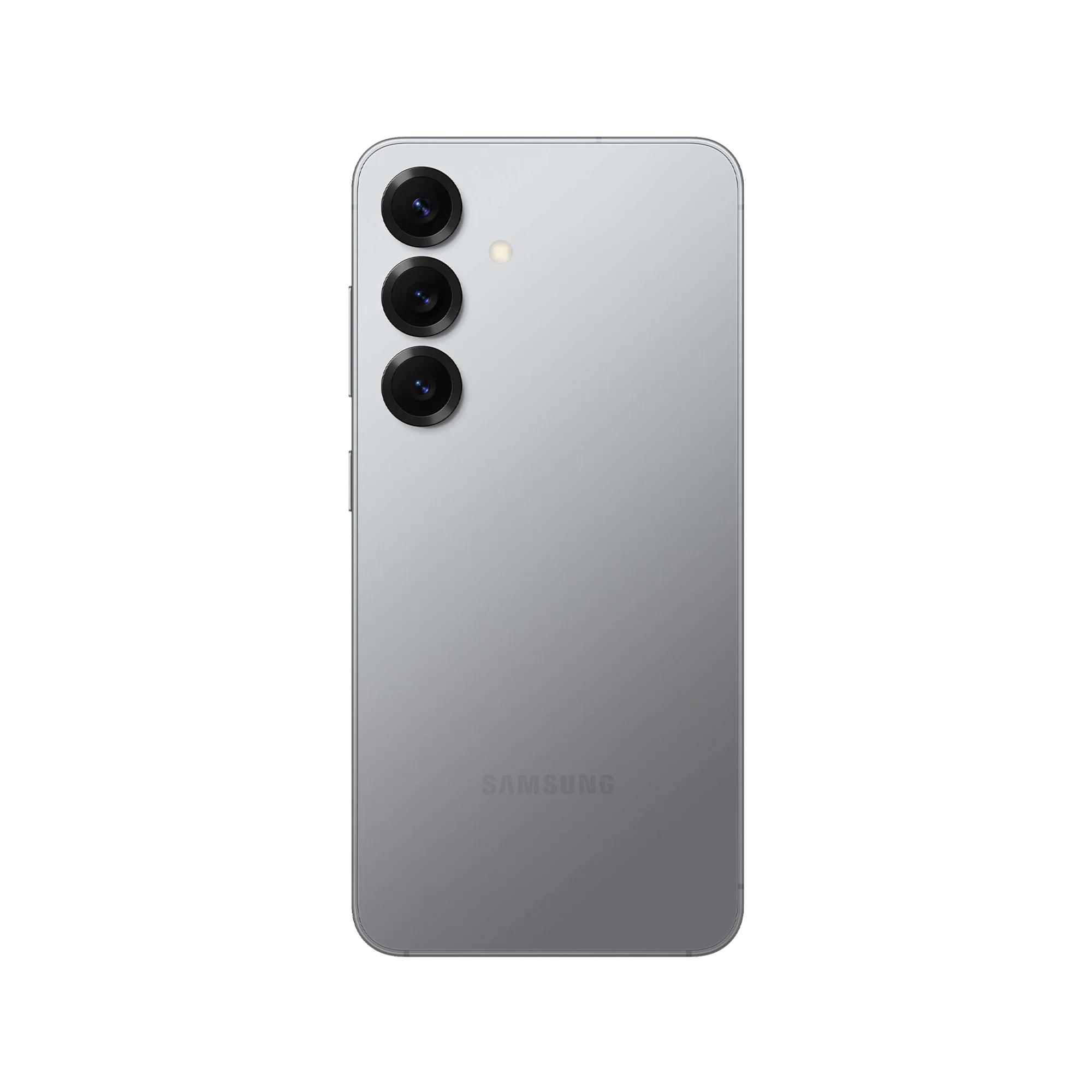 [Api] Device SolidSuit Samsung - Image 222