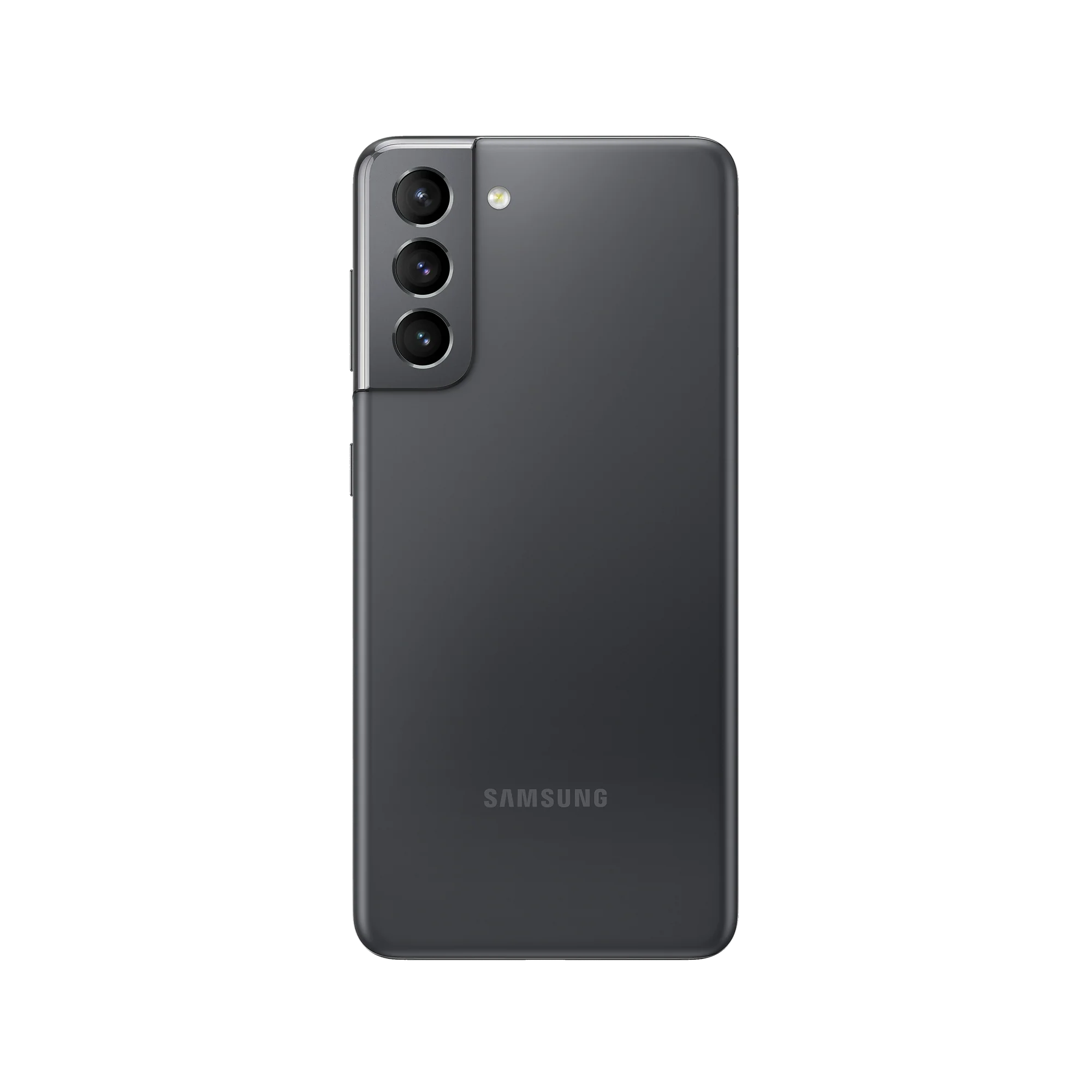 [Api] Device SolidSuit Samsung - Image 69
