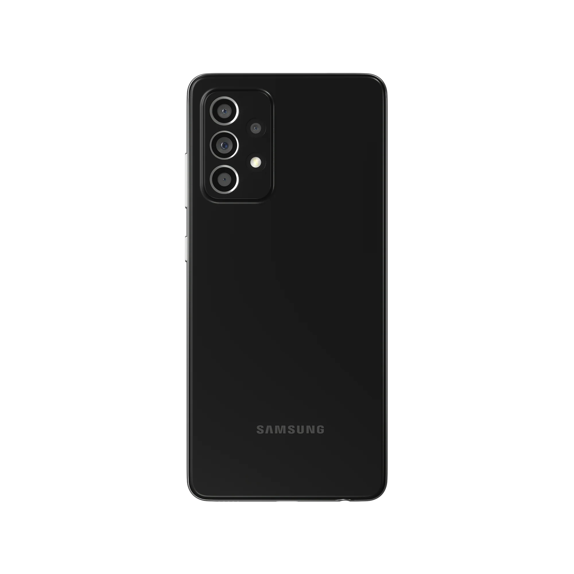 [Api] Device SolidSuit Samsung - Image 91