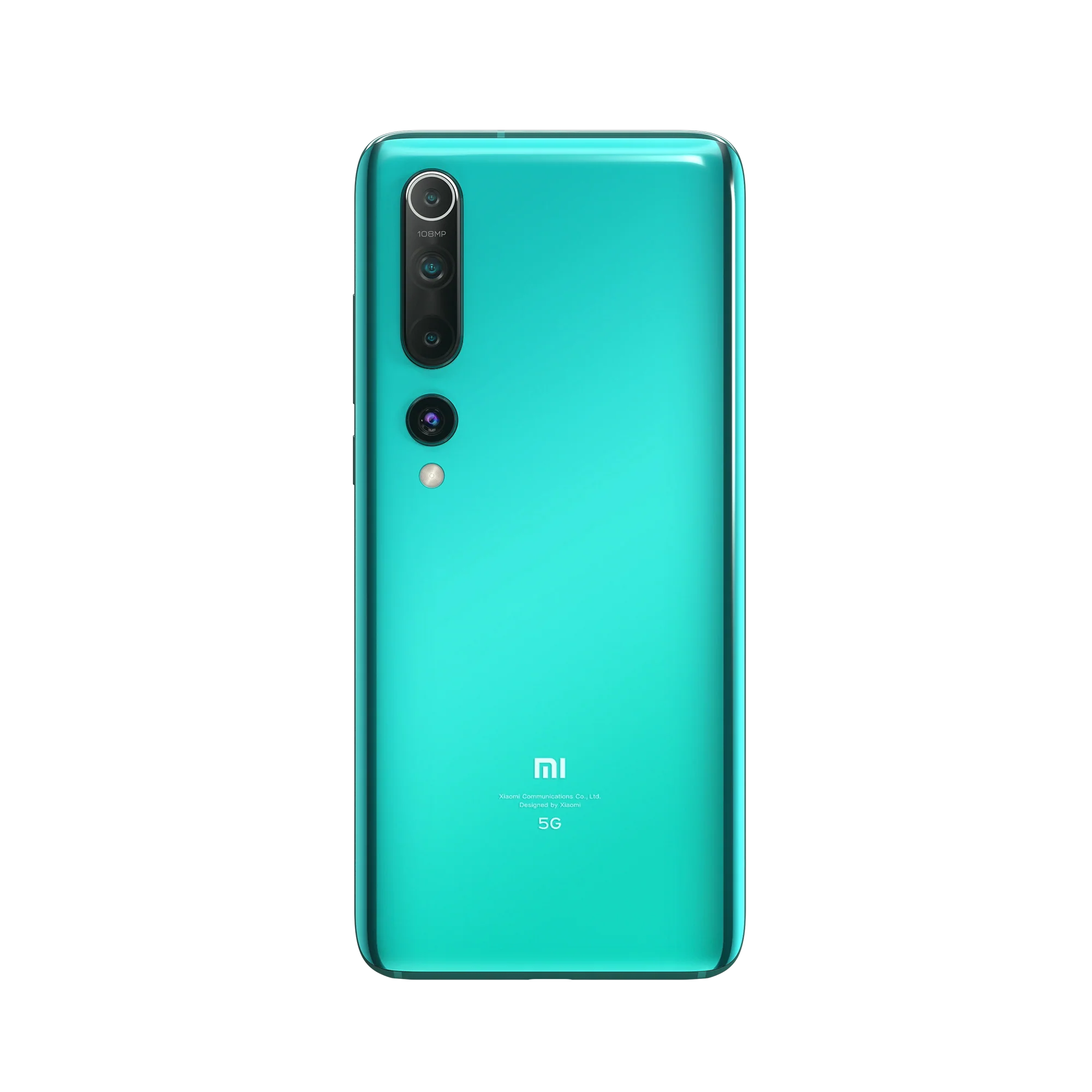 [Api] Device SolidSuit Xiaomi - Image 2