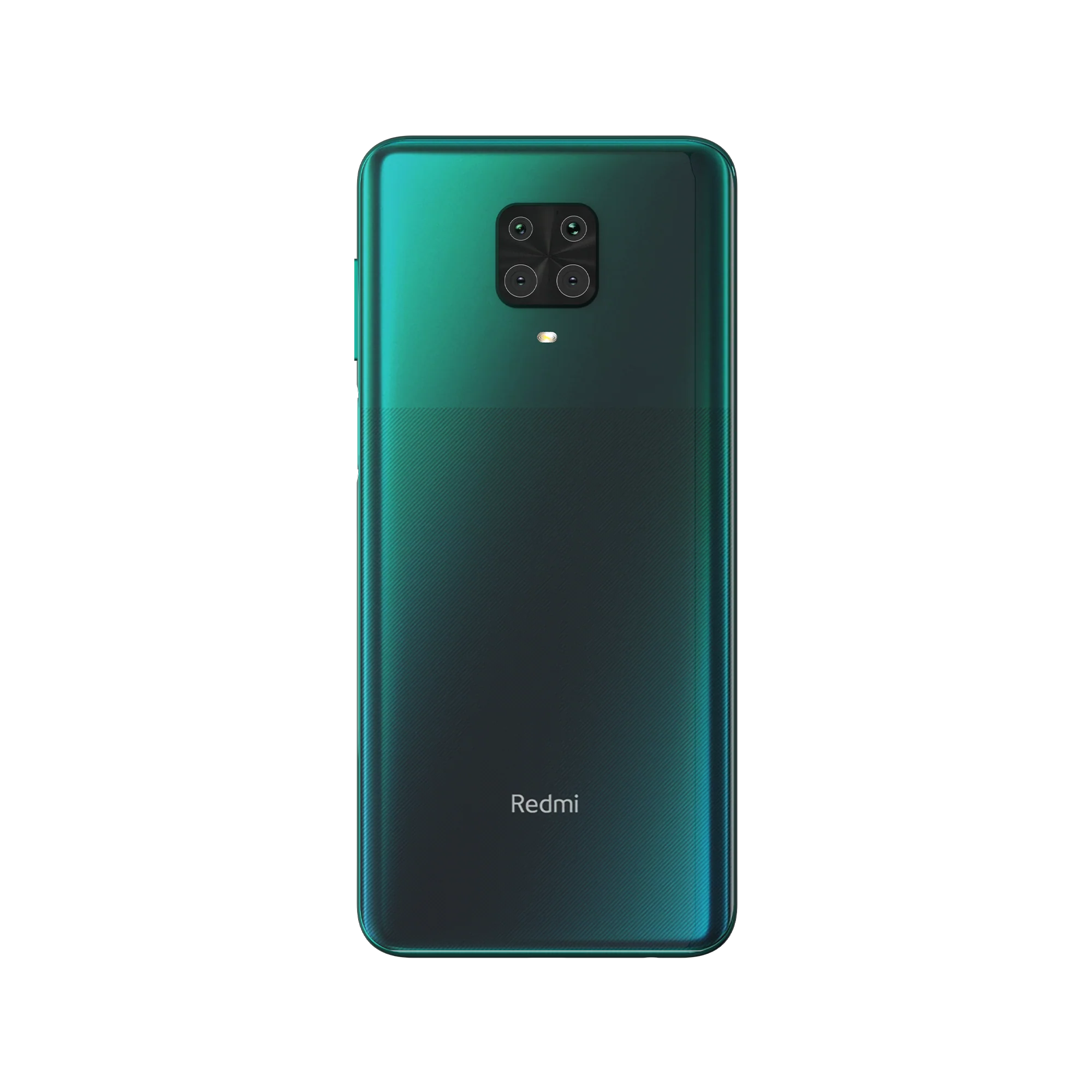 [Api] Device SolidSuit Xiaomi - Image 30