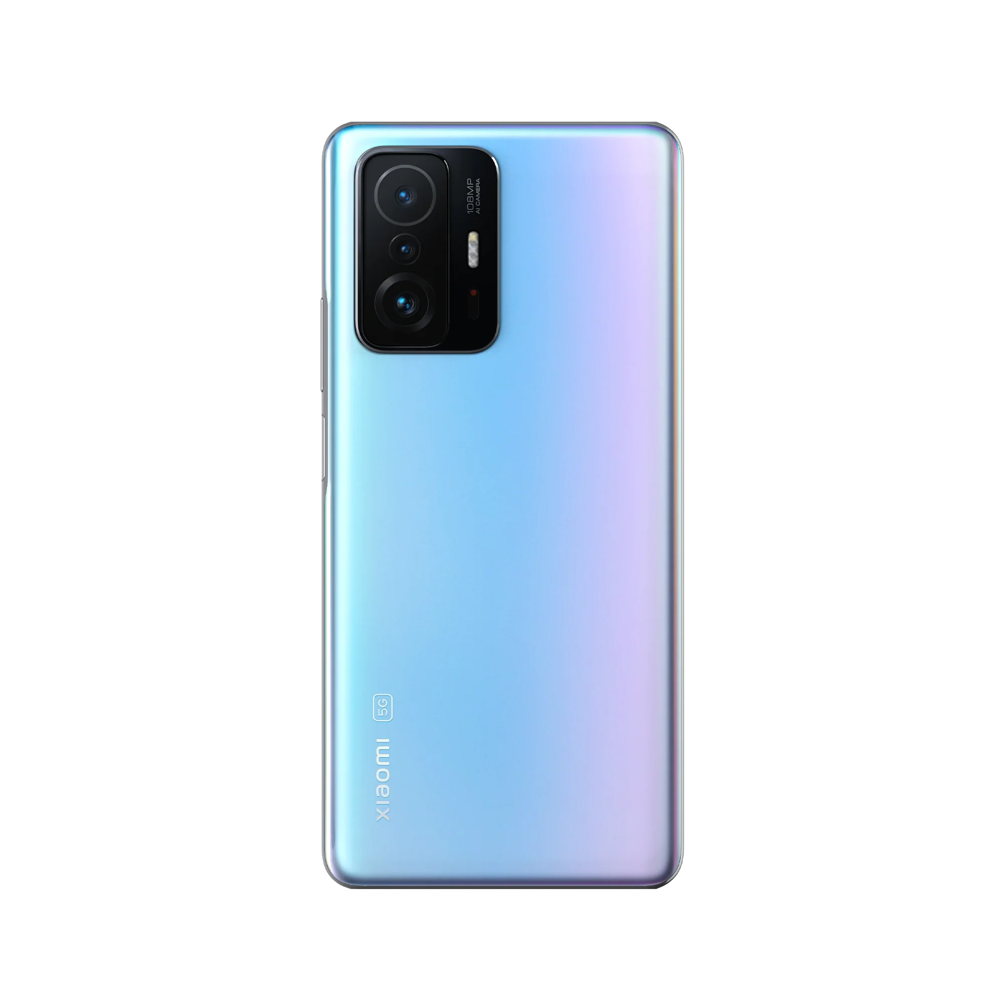 [Api] Device SolidSuit Xiaomi - Image 34