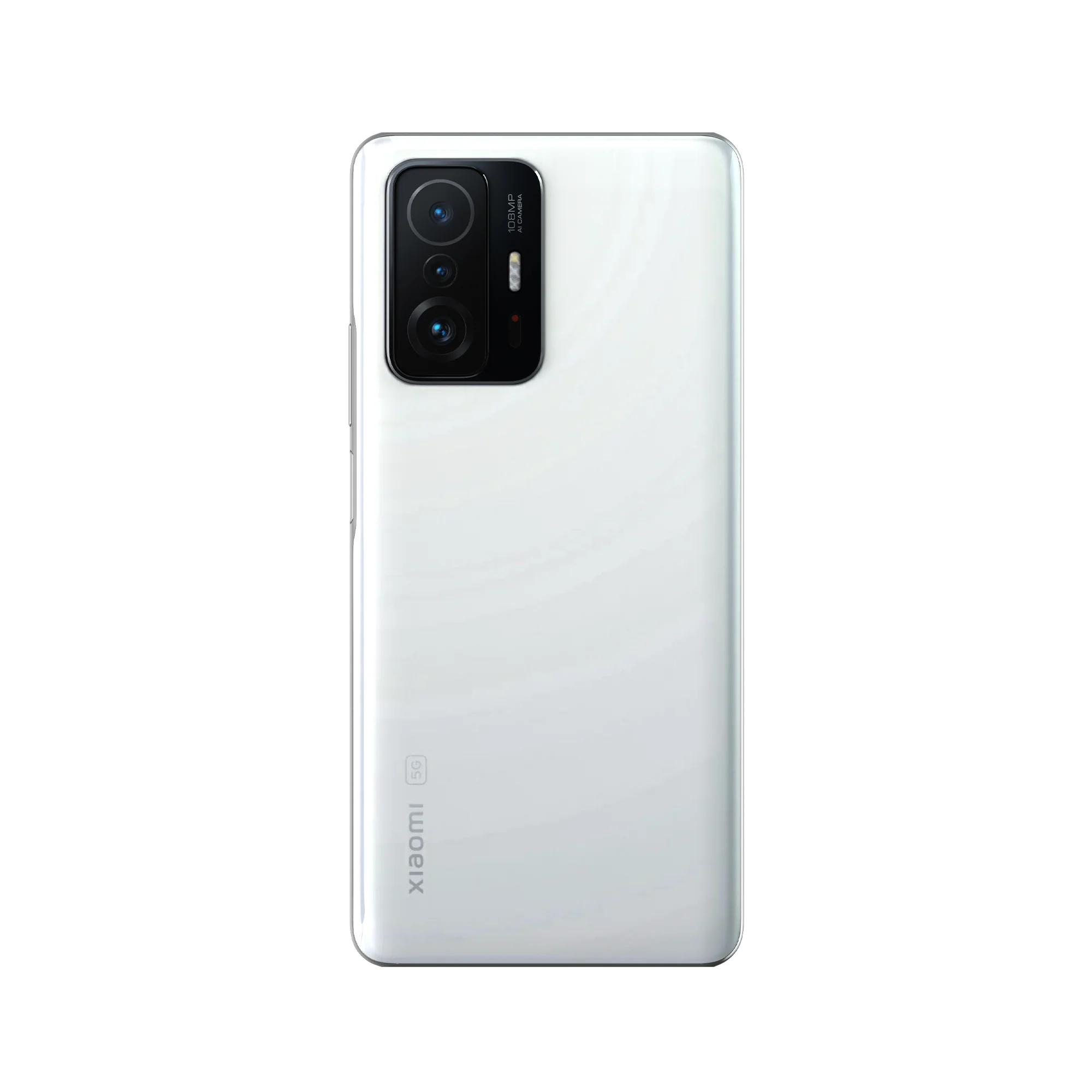 [Api] Device SolidSuit Xiaomi - Image 35