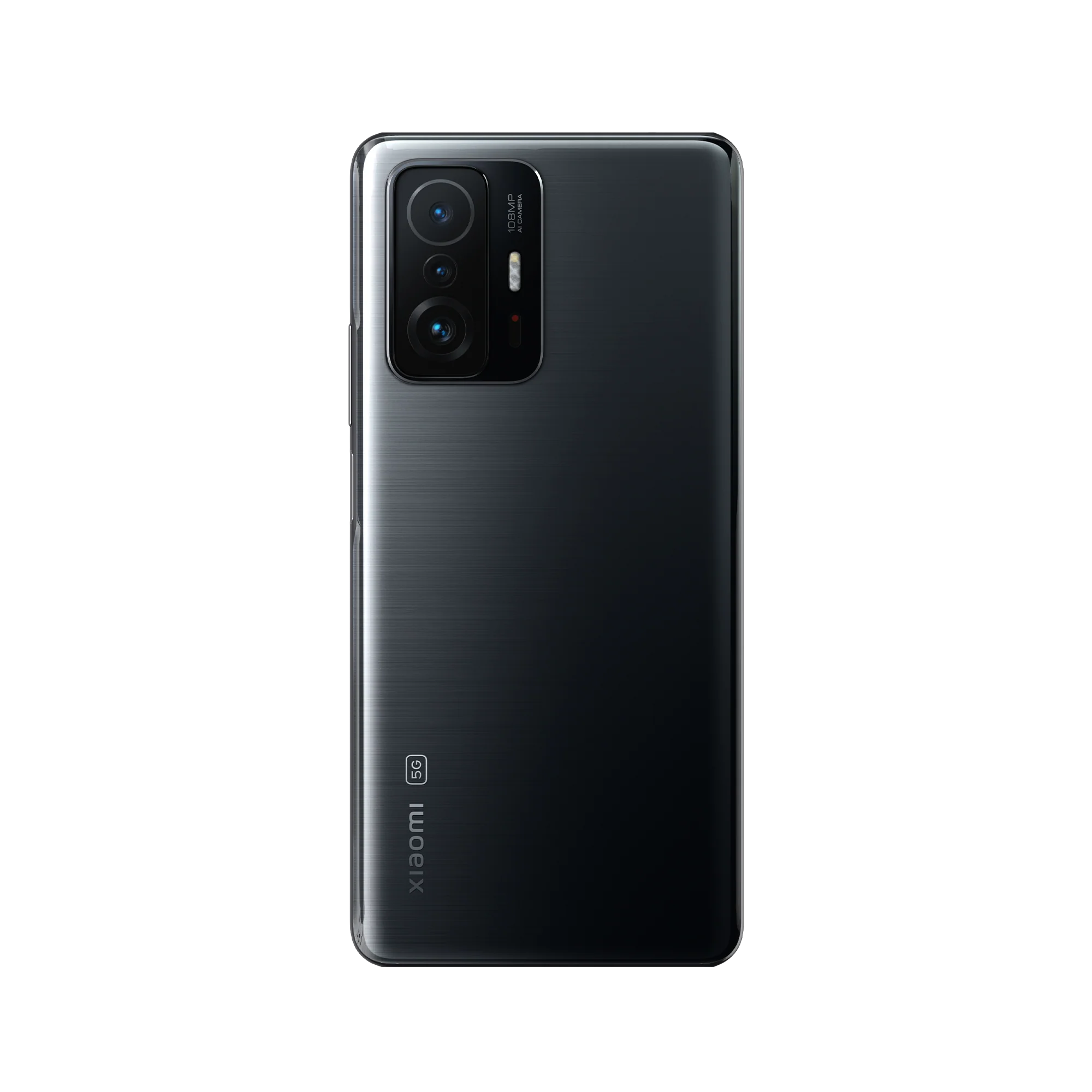 [Api] Device SolidSuit Xiaomi - Image 39