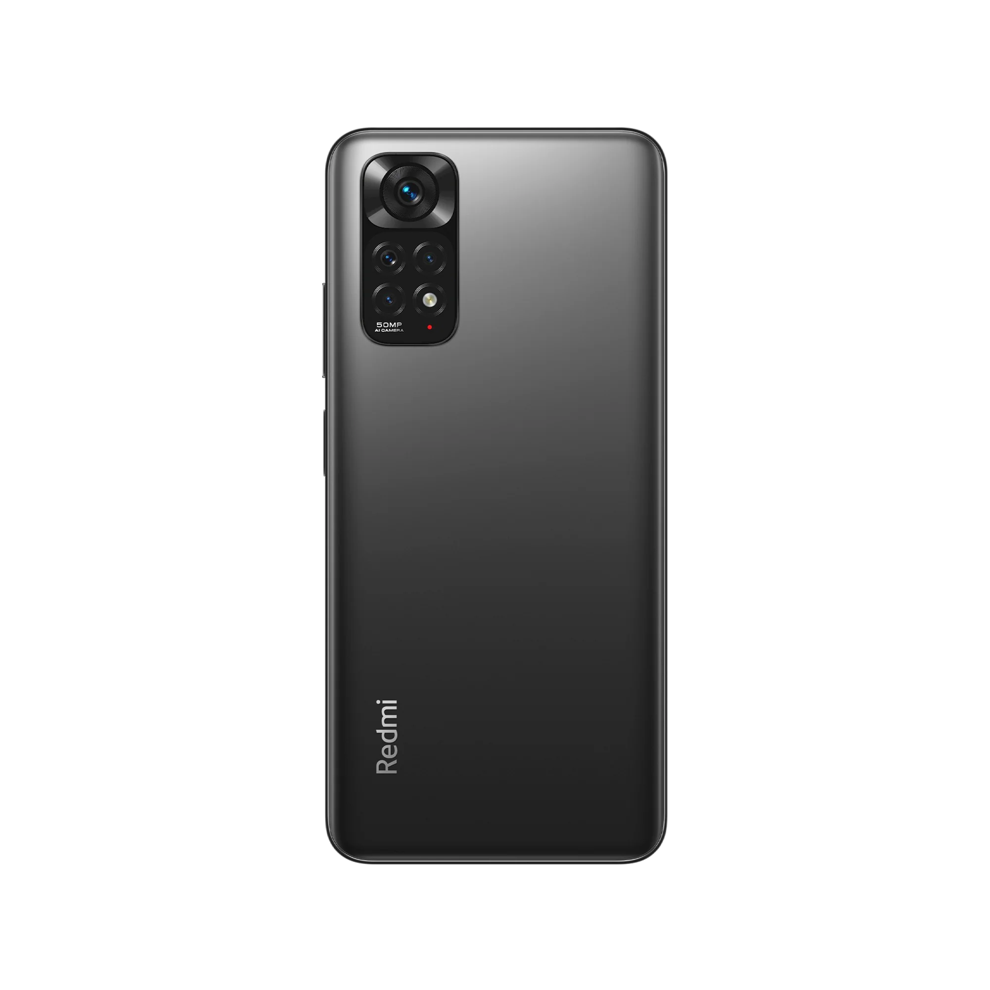 [Api] Device SolidSuit Xiaomi - Image 40