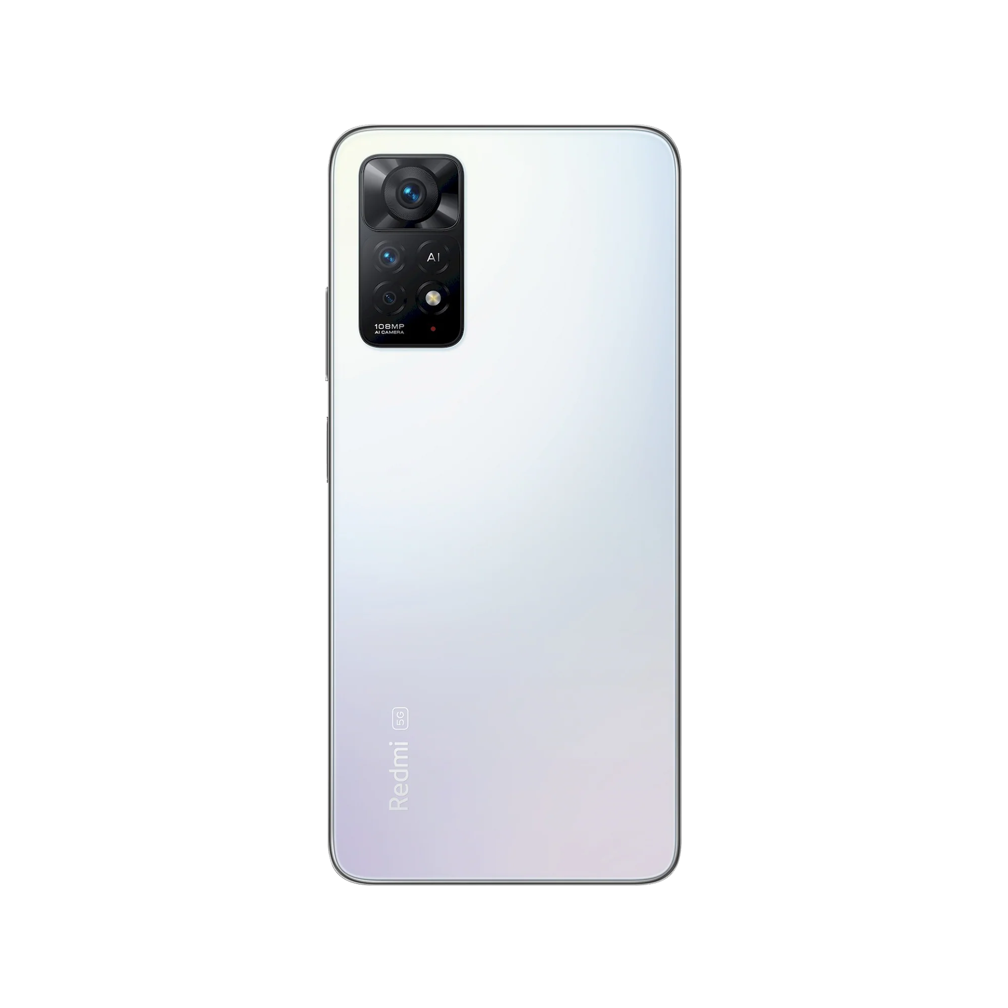 [Api] Device SolidSuit Xiaomi - Image 49