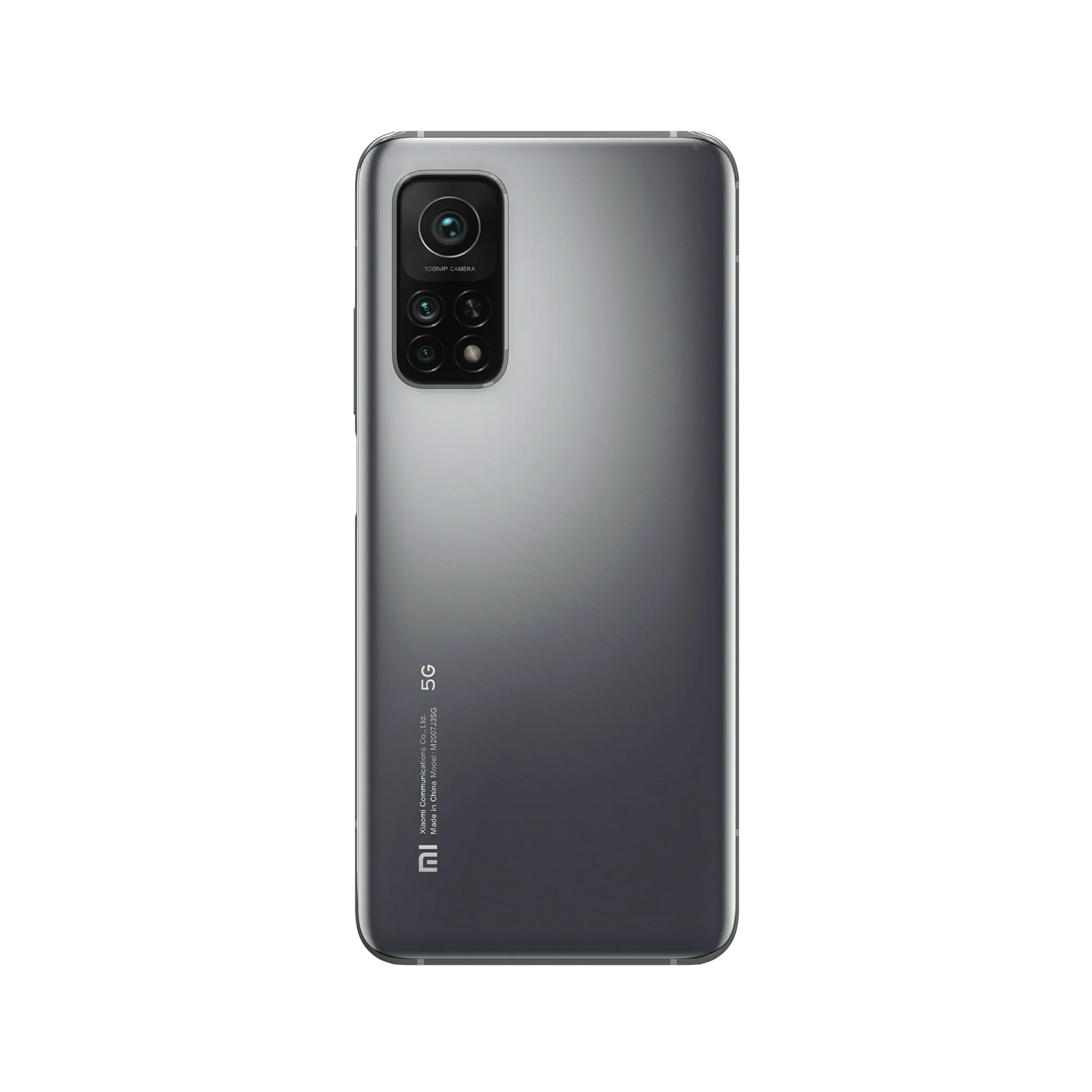 [Api] Device SolidSuit Xiaomi - Image 5