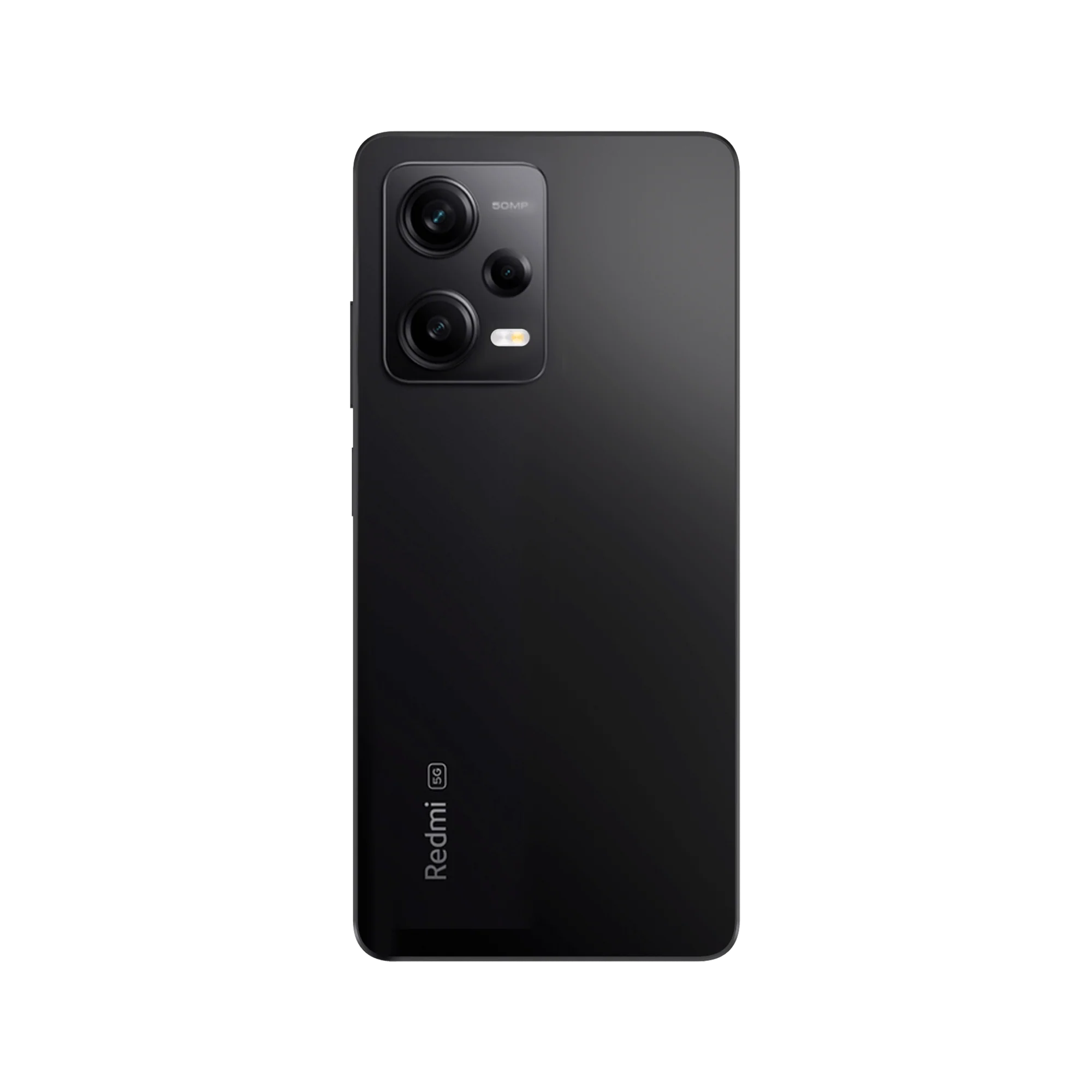 [Api] Device SolidSuit Xiaomi - Image 53