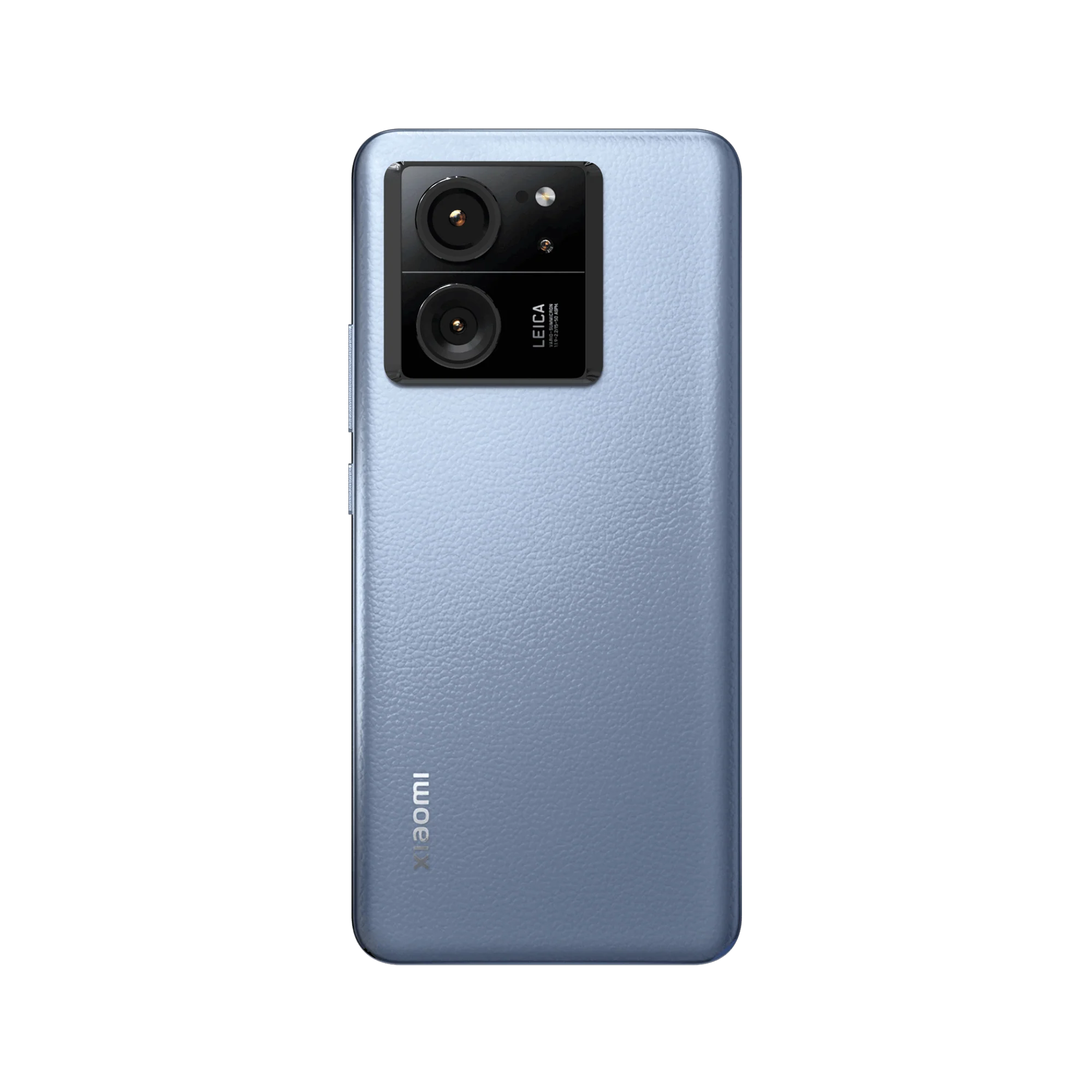 [Api] Device SolidSuit Xiaomi - Image 60