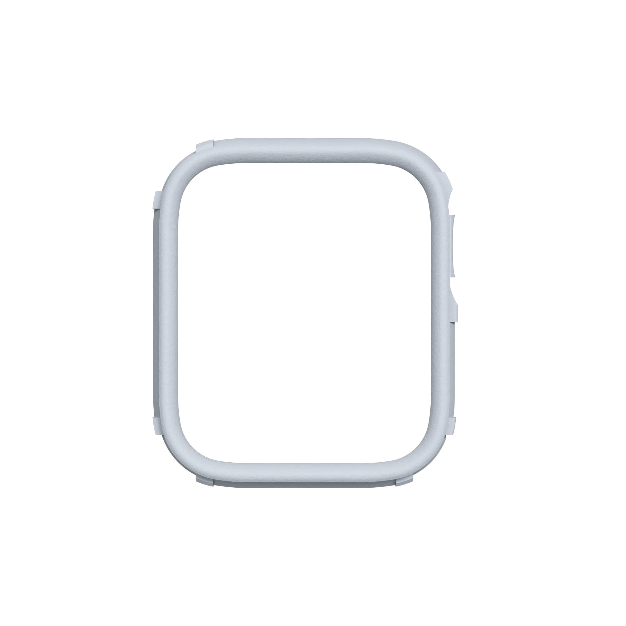 Apple Watch SE2 (40mm) CrashGuard NX for Apple Watch Rim - Image 4