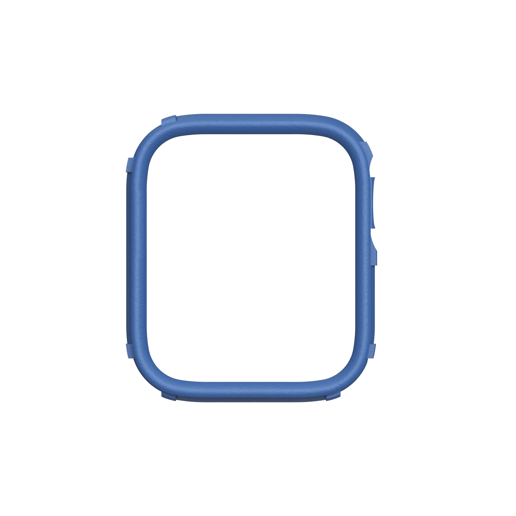 Apple Watch SE2 (40mm) CrashGuard NX for Apple Watch Rim - Image 5