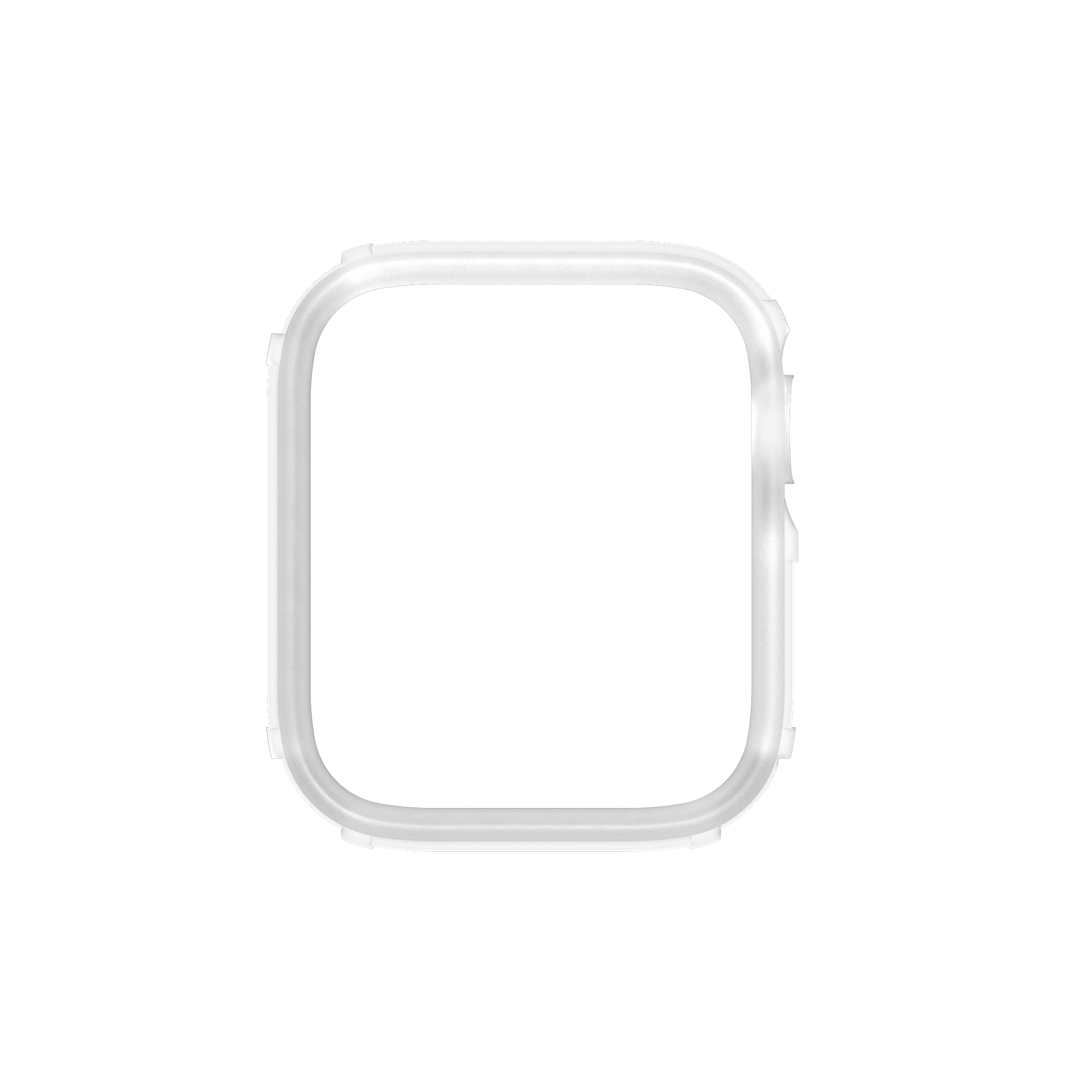 Apple Watch SE2 (40mm) CrashGuard NX for Apple Watch Rim - Image 9