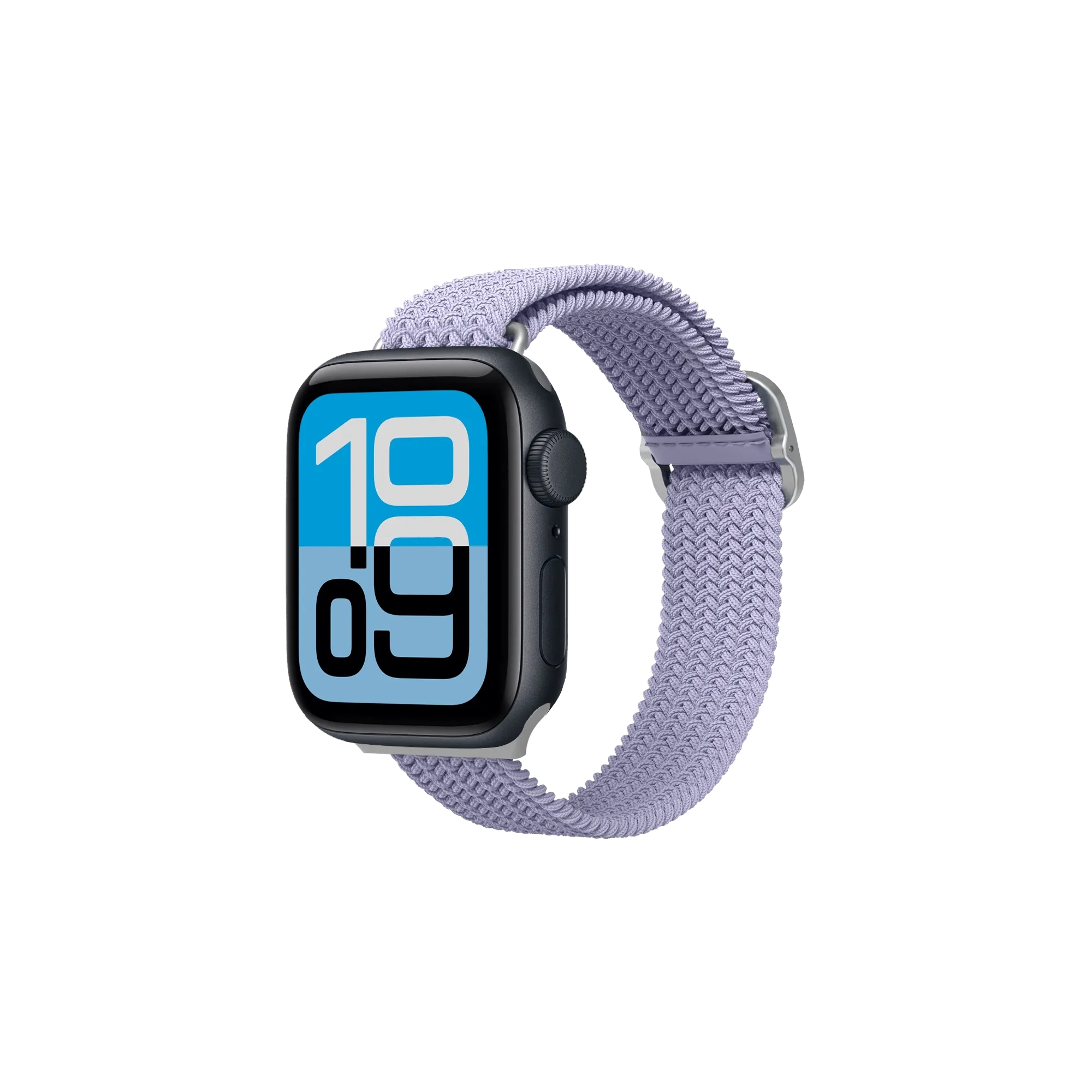 Apple Watch SE3 (40mm) Braided Strap for Apple Watch