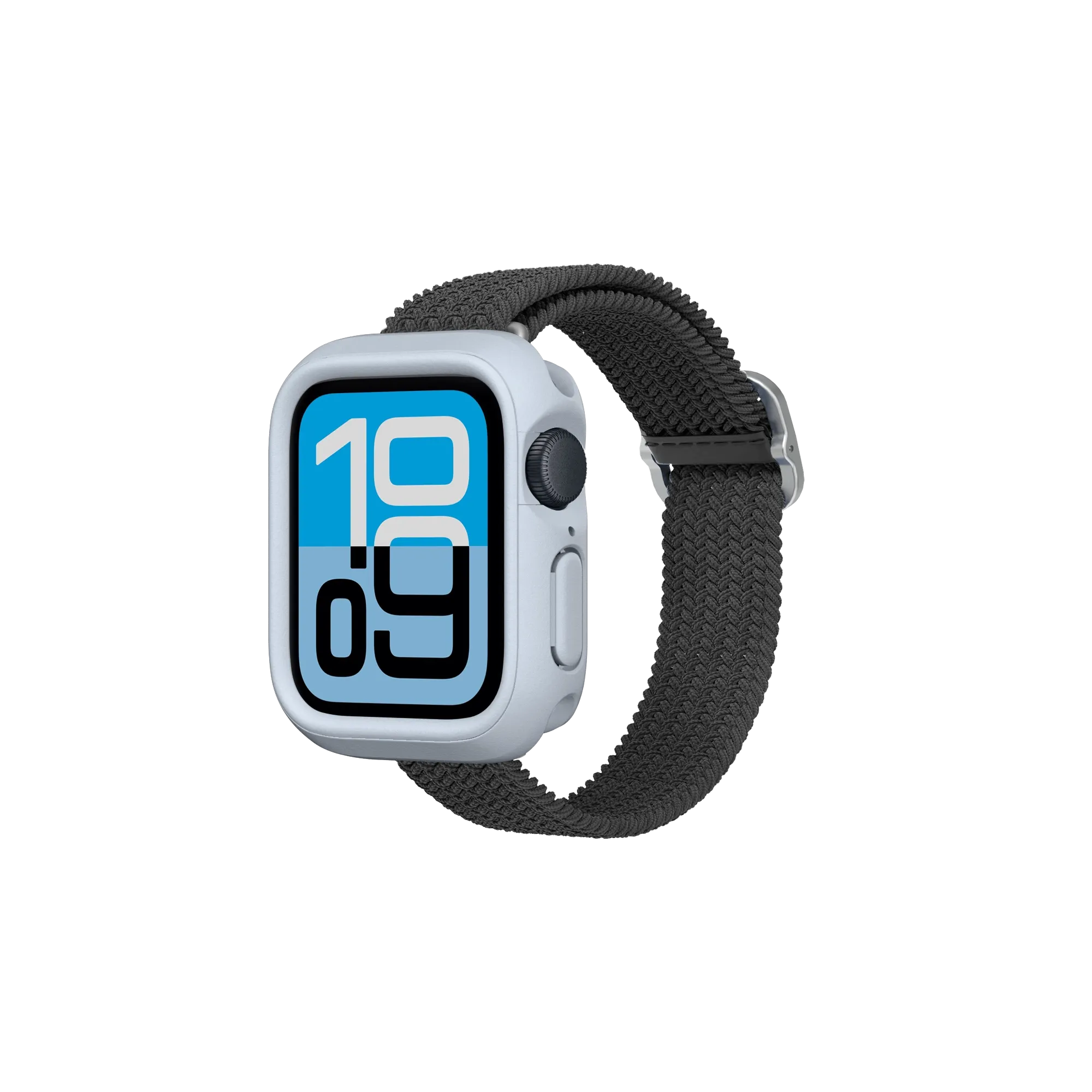 Apple Watch SE3 (40mm) CrashGuard NX for Apple Watch - Image 4