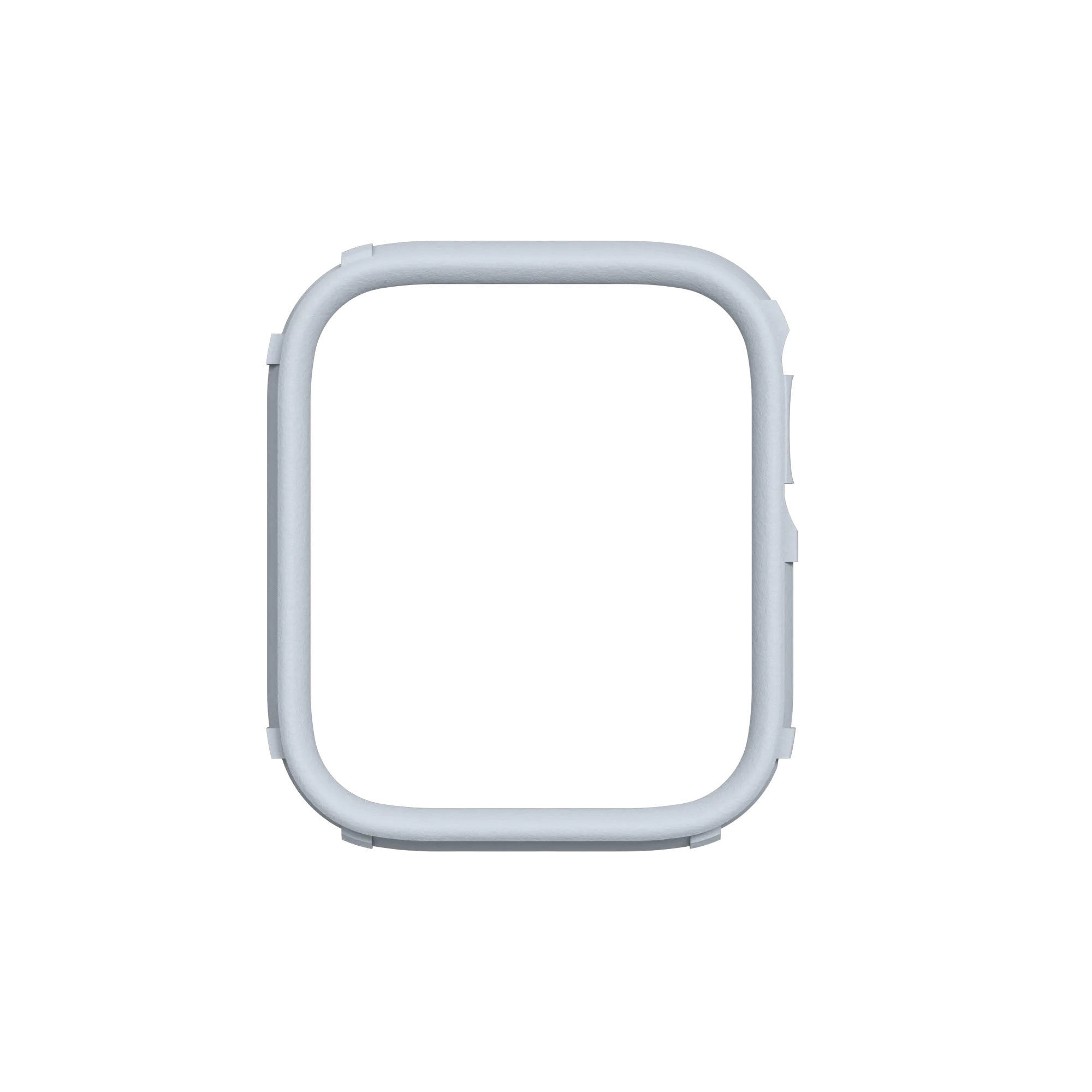 Apple Watch SE3 (40mm) CrashGuard NX for Apple Watch Rim - Image 2