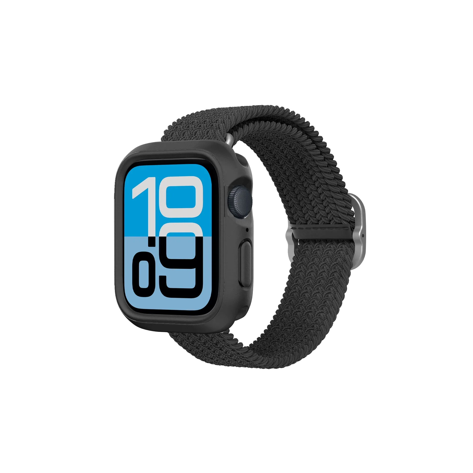 Apple Watch SE3 (44mm) CrashGuard NX for Apple Watch