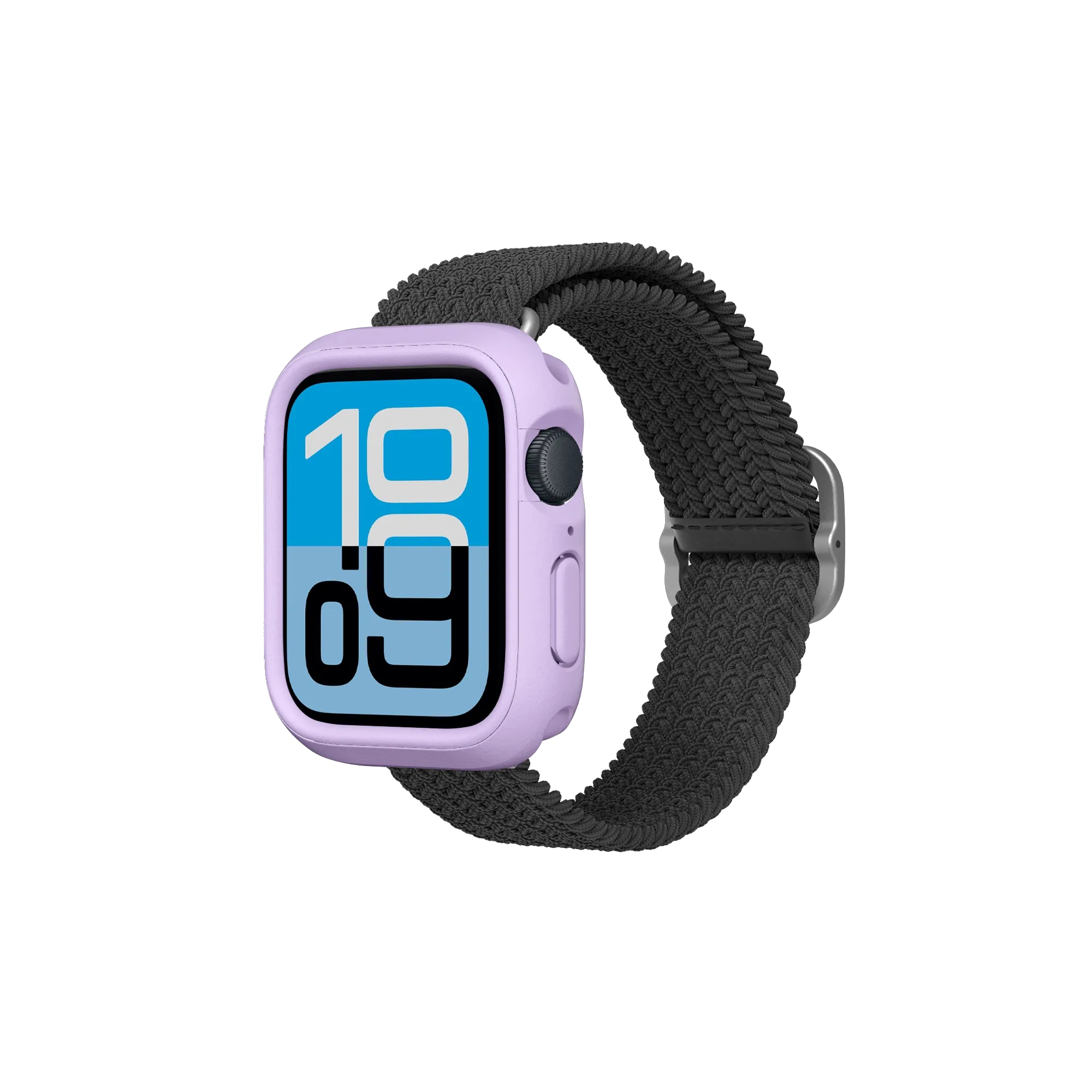 Apple Watch SE3 (44mm) CrashGuard NX for Apple Watch - Image 3