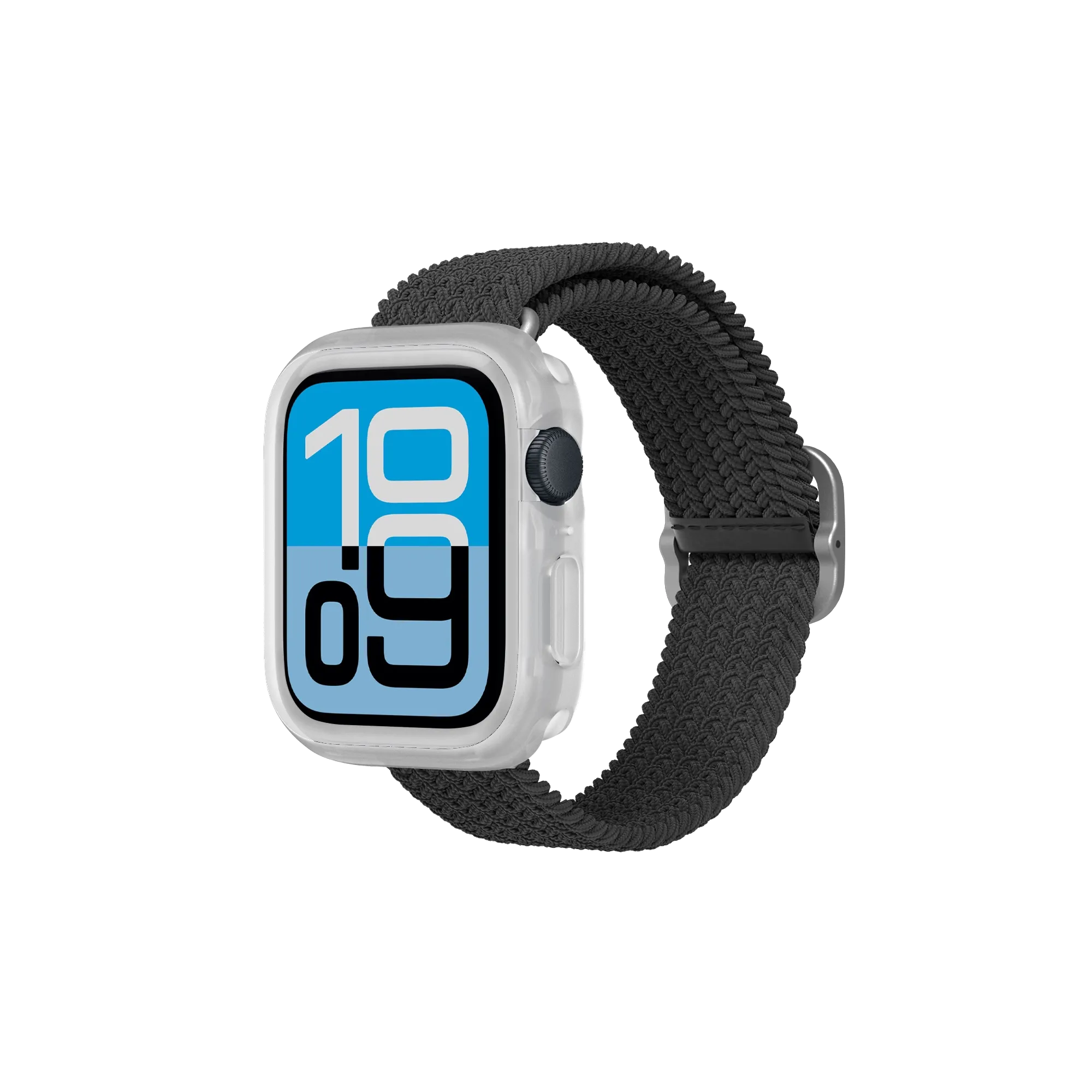 Apple Watch SE3 (44mm) CrashGuard NX for Apple Watch - Image 4