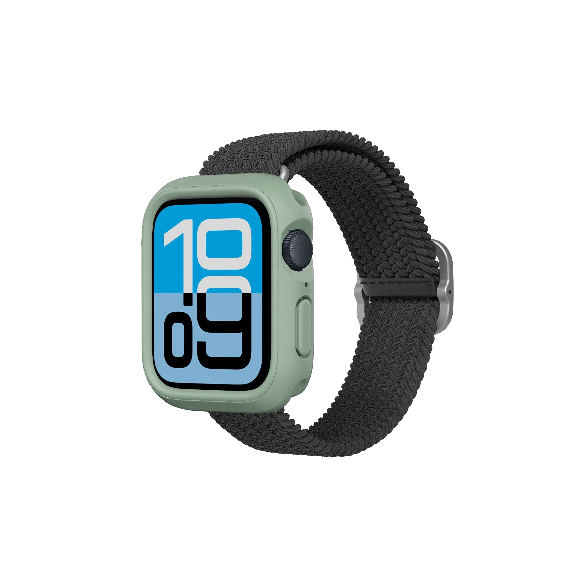 Apple Watch SE3 (44mm) CrashGuard NX for Apple Watch - Image 5