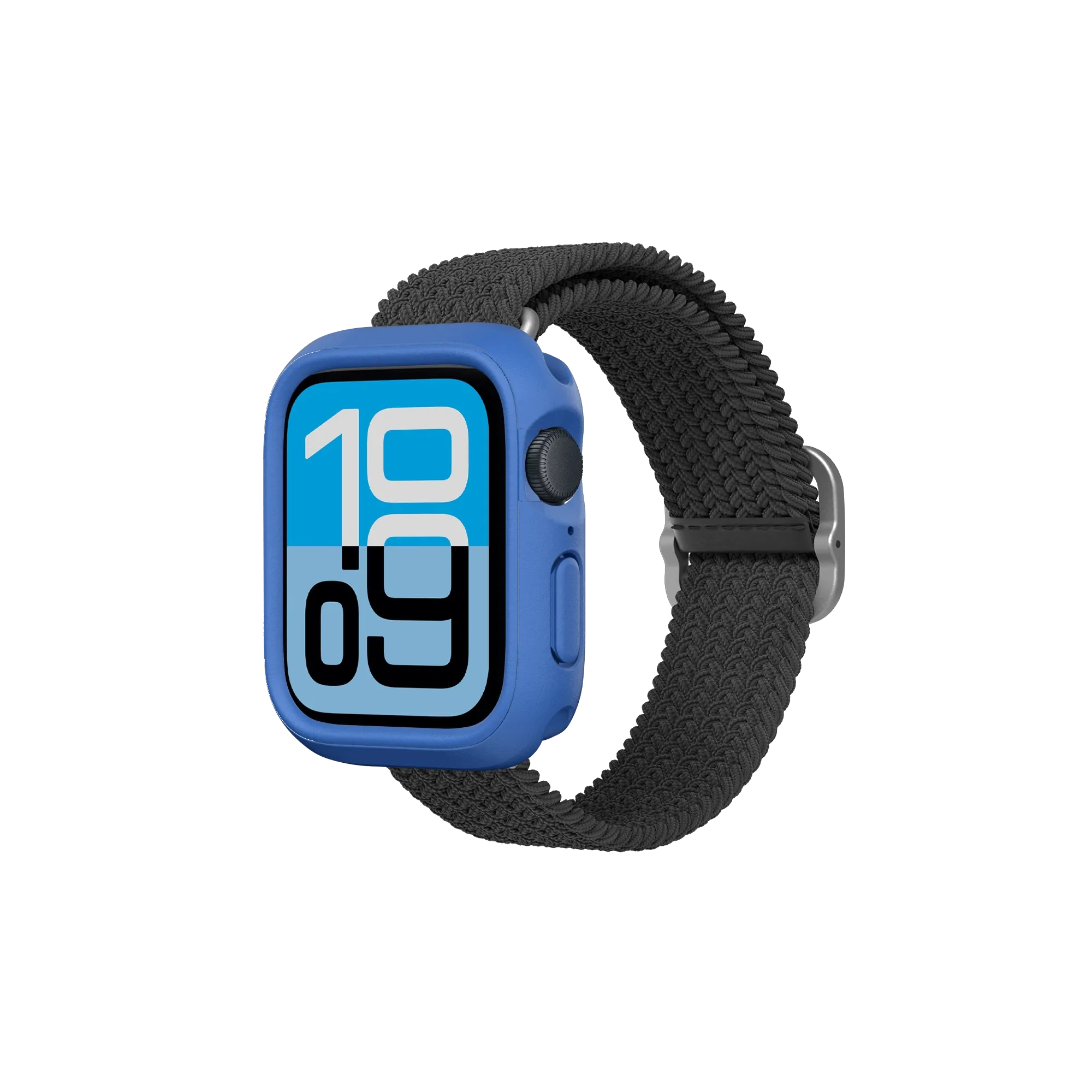 Apple Watch SE3 (44mm) CrashGuard NX for Apple Watch - Image 6