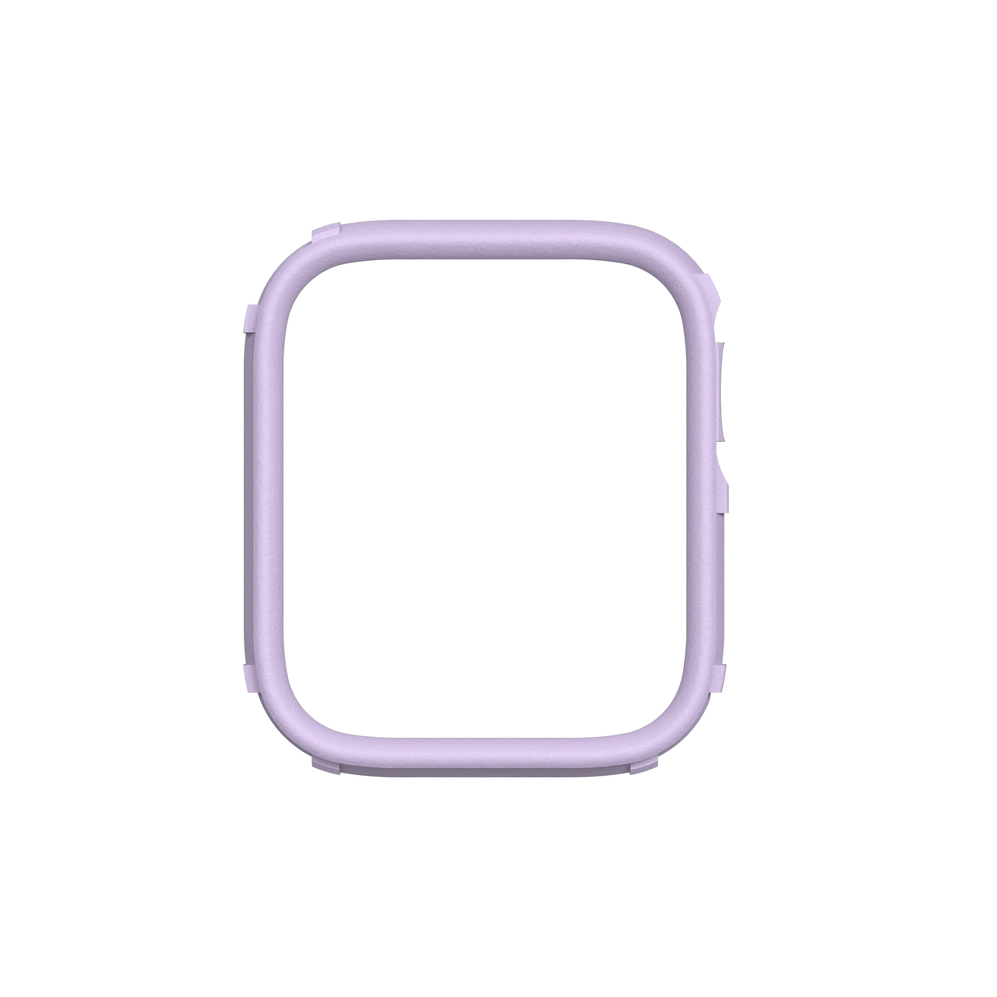Apple Watch SE (40mm) CrashGuard NX for Apple Watch Rim - Image 7