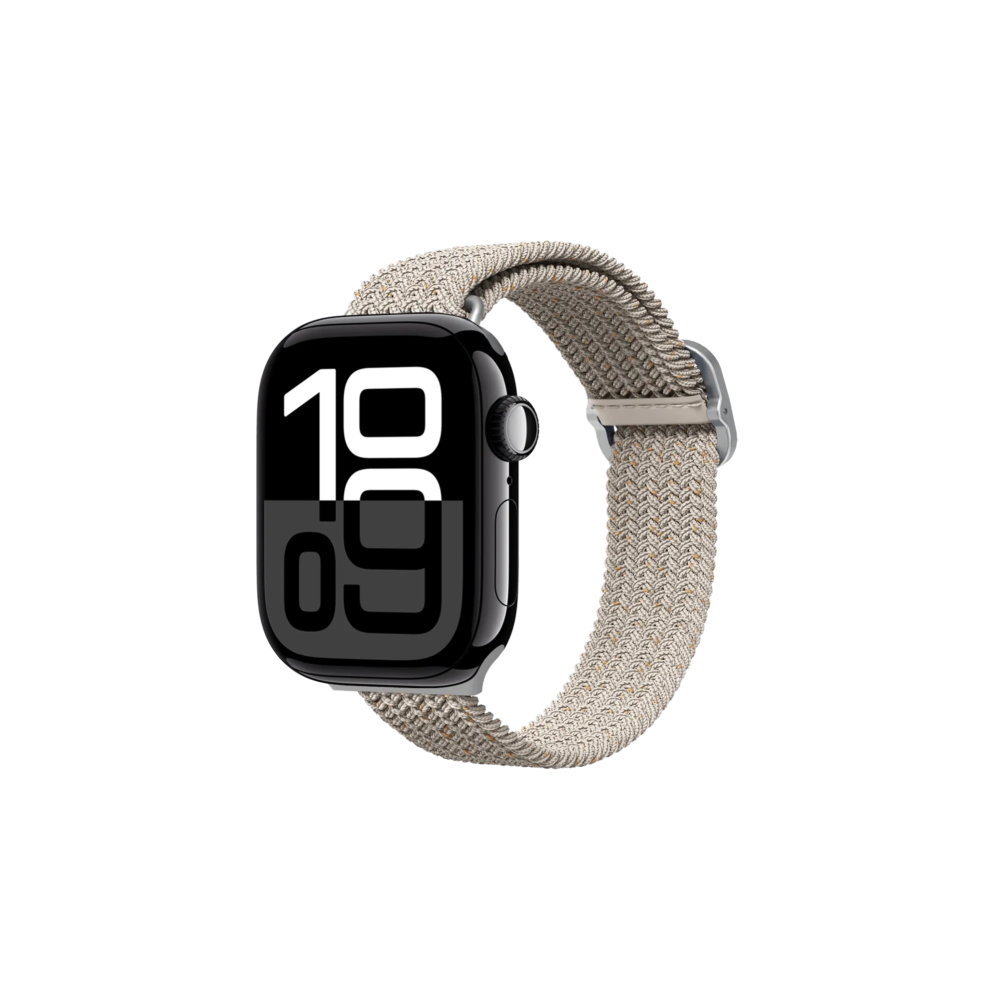 Apple Watch Series 10 (42mm) Braided Strap for Apple Watch - Image 8