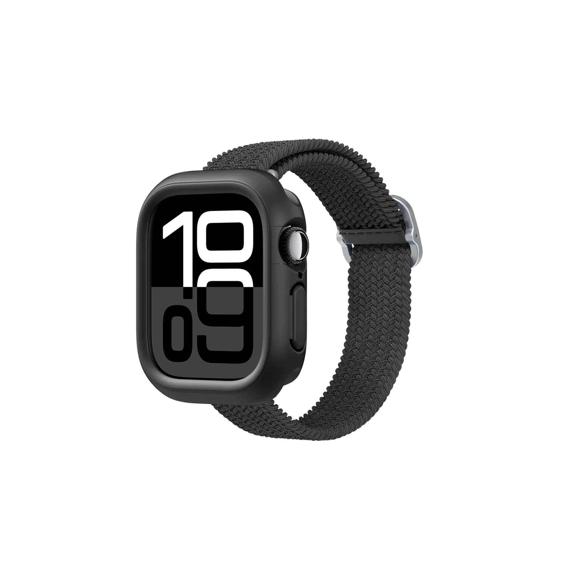 Apple Watch Series 10 (42mm) CrashGuard NX for Apple Watch - Image 2