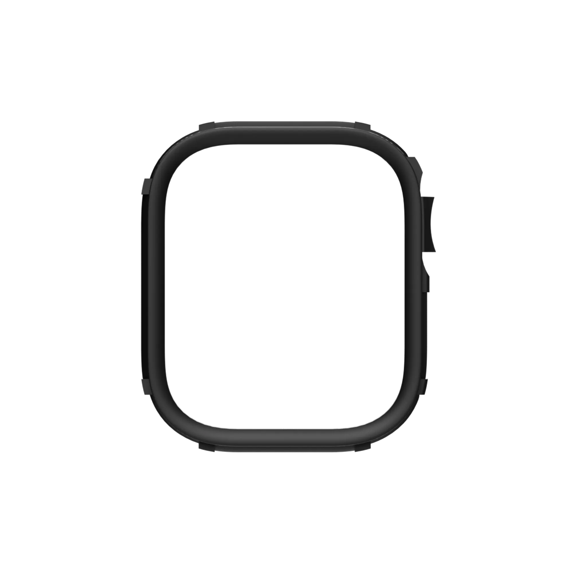 Apple Watch Series 10 (42mm) CrashGuard NX for Apple Watch Rim - Image 5