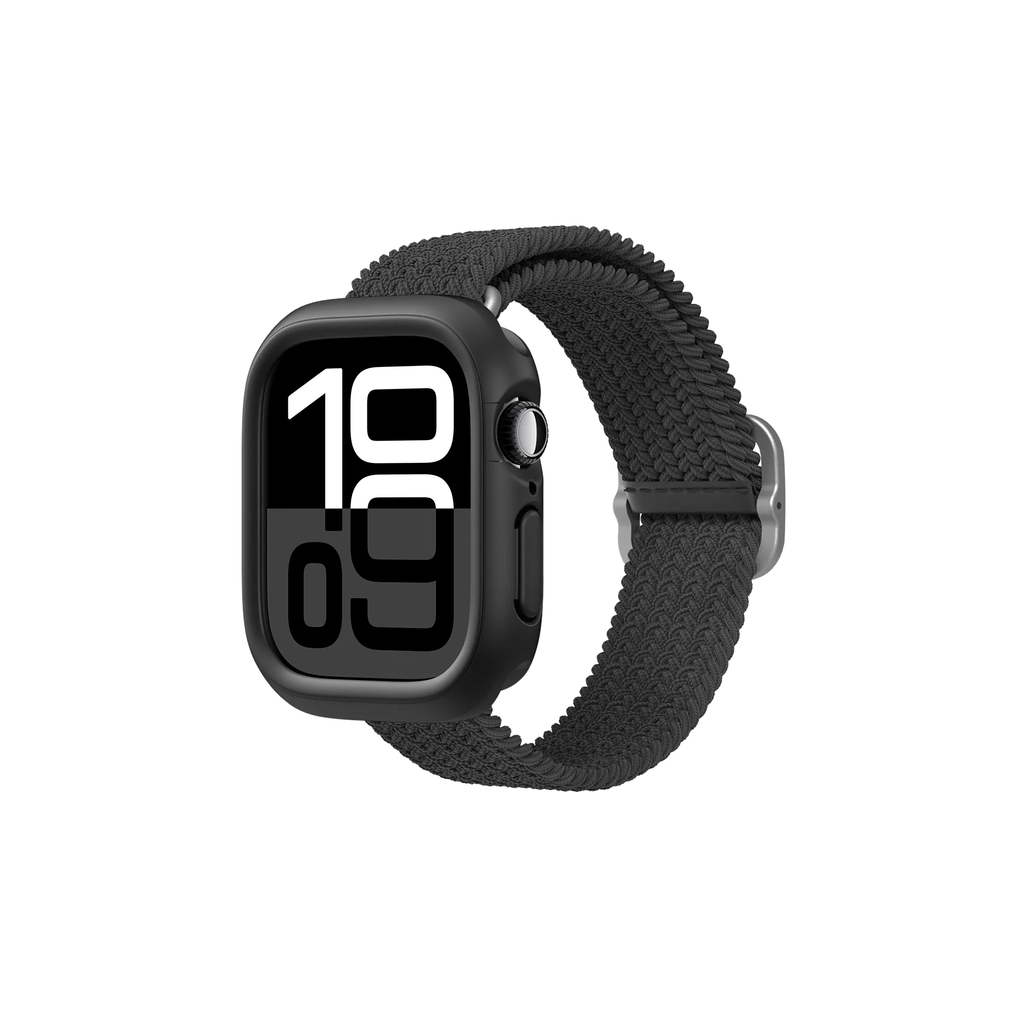 Apple Watch Series 10 (46mm) CrashGuard NX for Apple Watch - Image 3