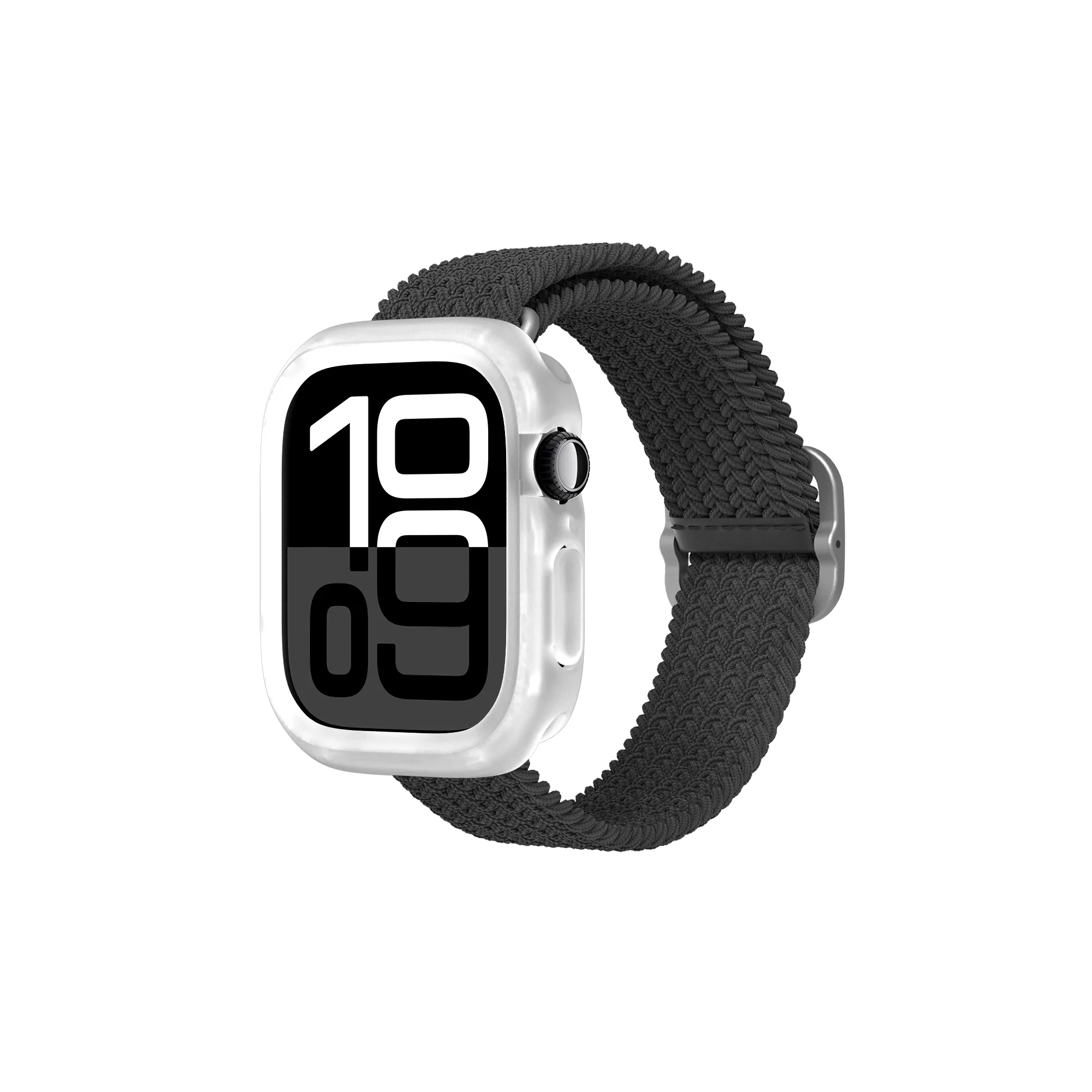 Apple Watch Series 10 (46mm) CrashGuard NX for Apple Watch - Image 4