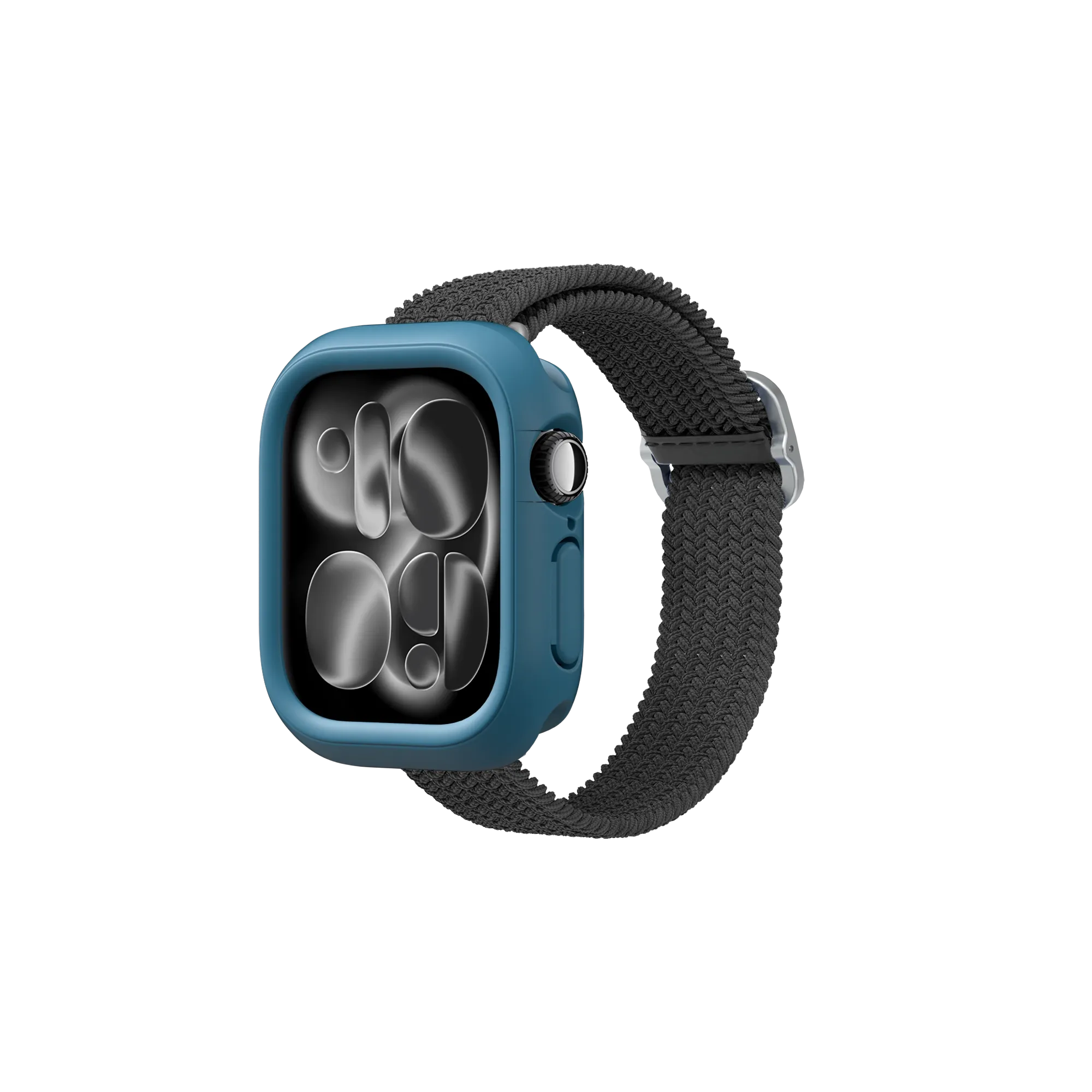 Apple Watch Series 11 (42mm) CrashGuard NX for Apple Watch