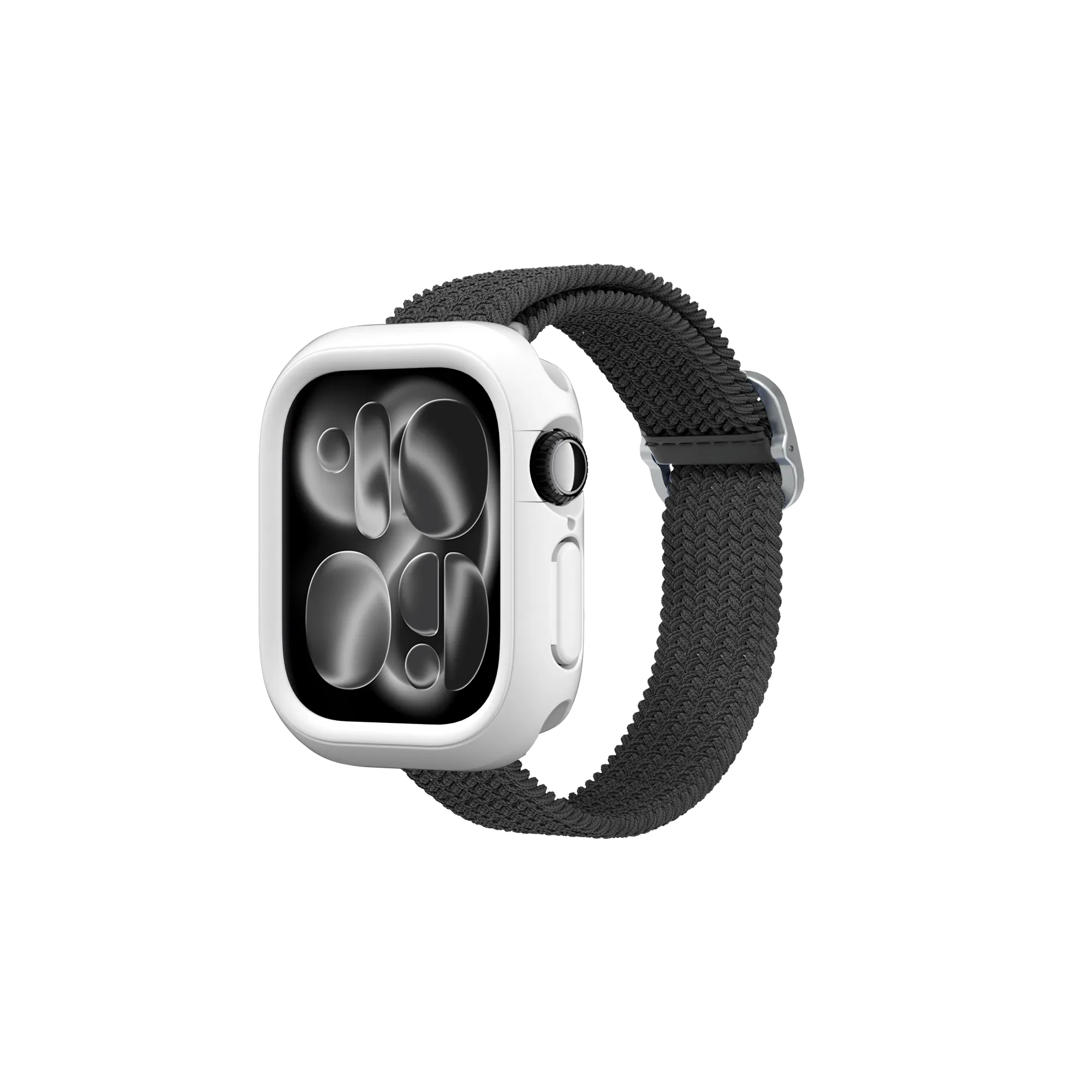 Apple Watch Series 11 (42mm) CrashGuard NX for Apple Watch - Image 7