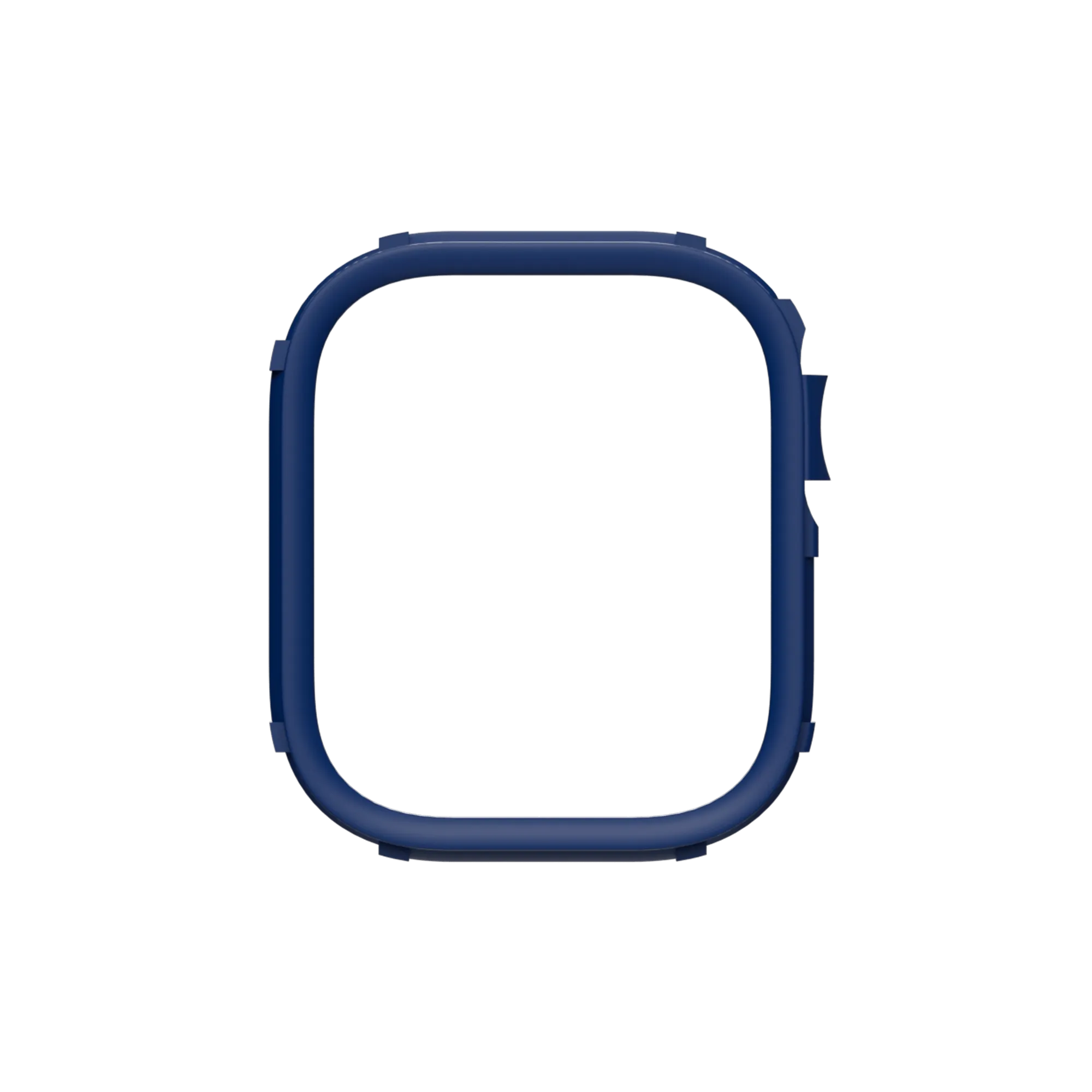 Apple Watch Series 11 (42mm) CrashGuard NX for Apple Watch Rim - Image 6