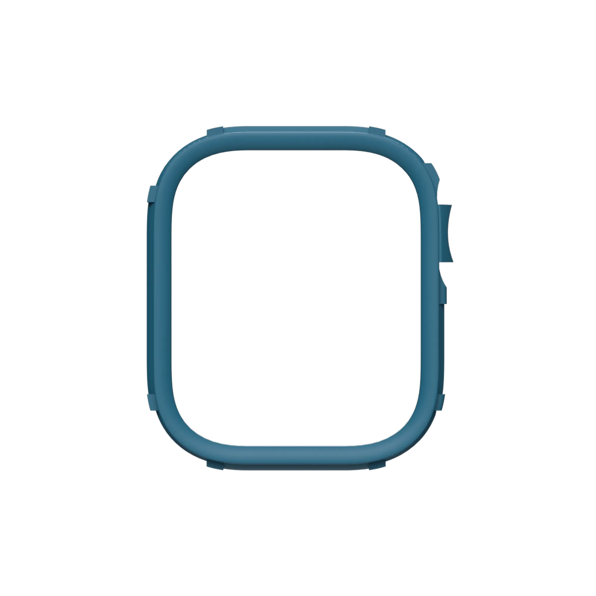 Apple Watch Series 11 (42mm) CrashGuard NX for Apple Watch Rim - Image 7