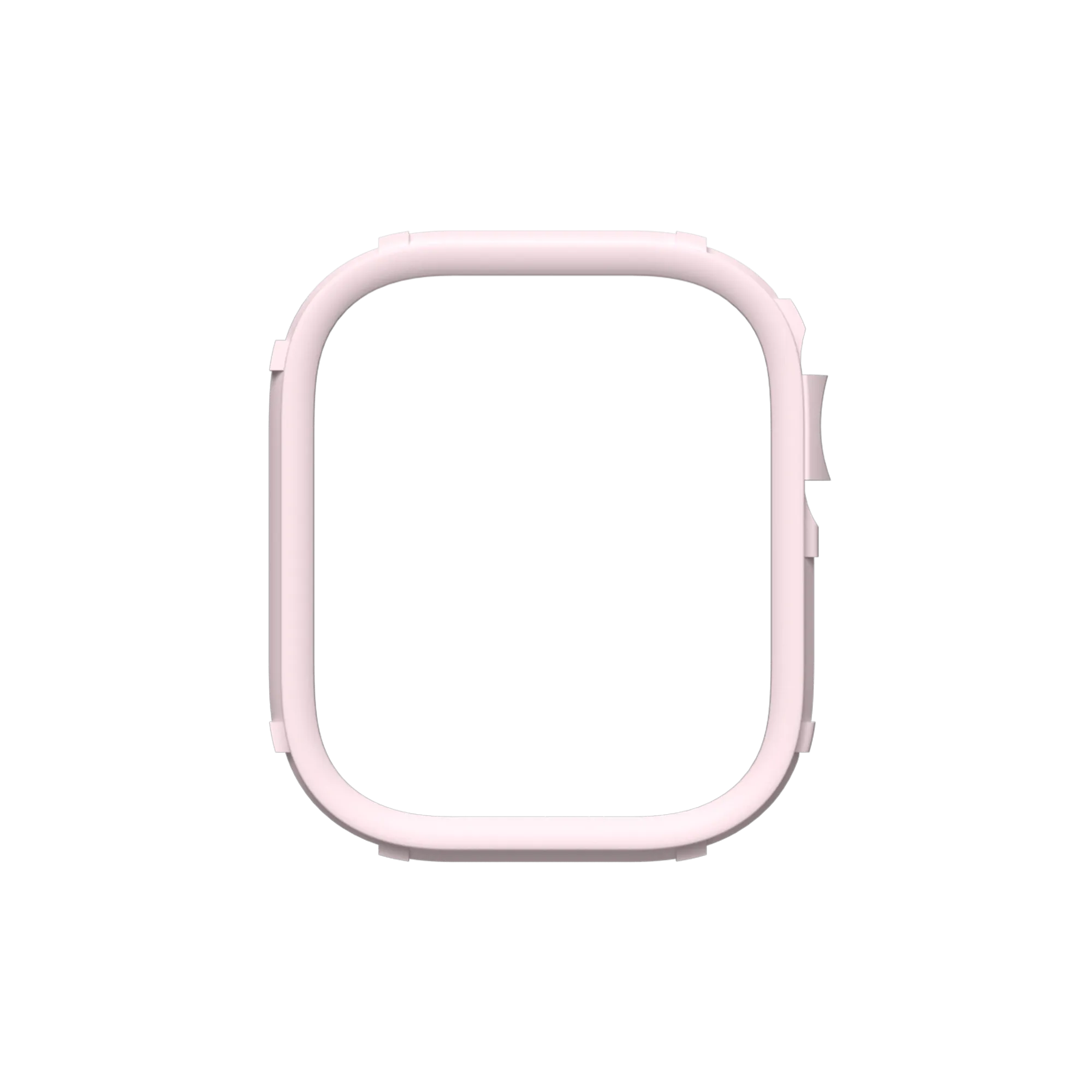 Apple Watch Series 11 (42mm) CrashGuard NX for Apple Watch Rim - Image 8