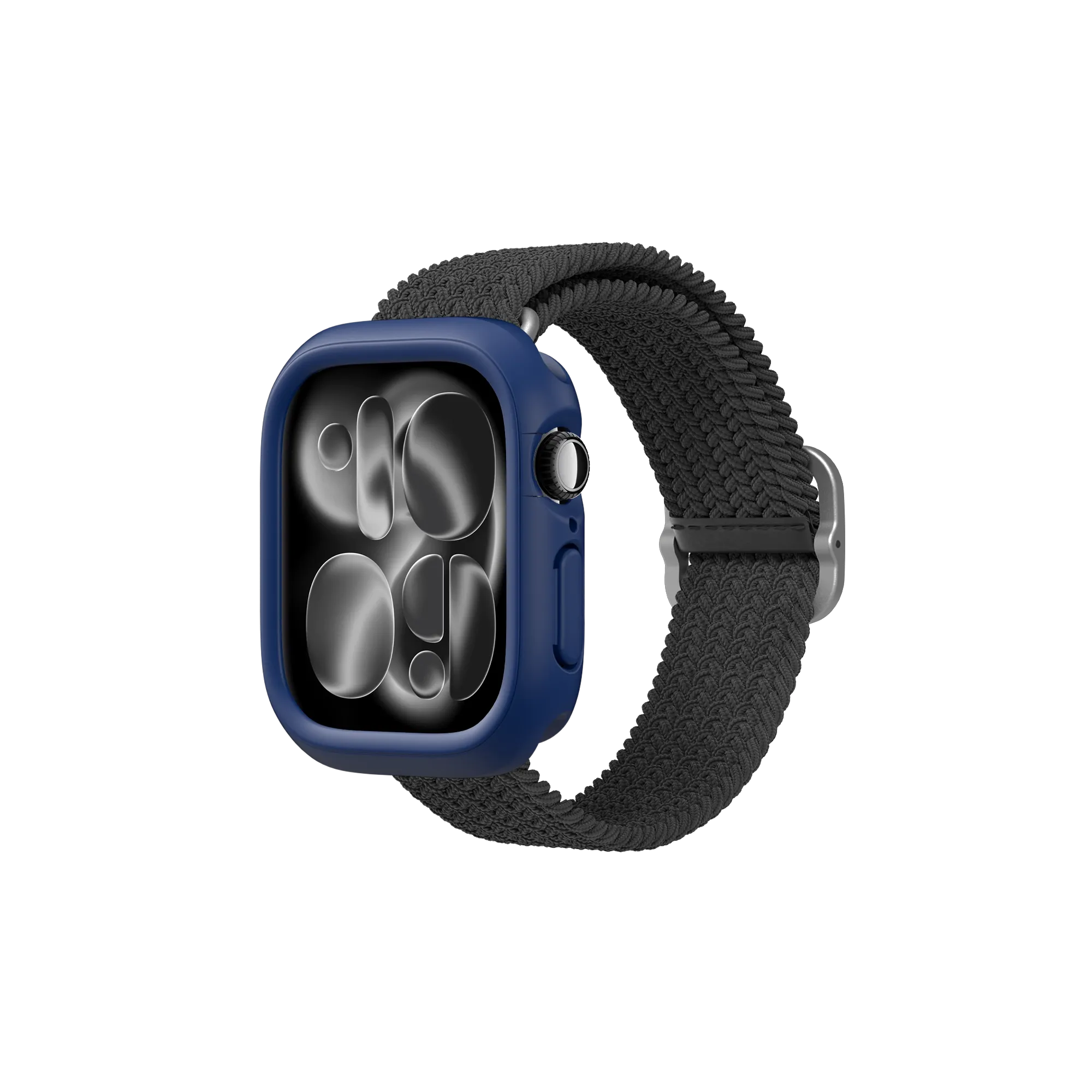 Apple Watch Series 11 (46mm) CrashGuard NX for Apple Watch - Image 2