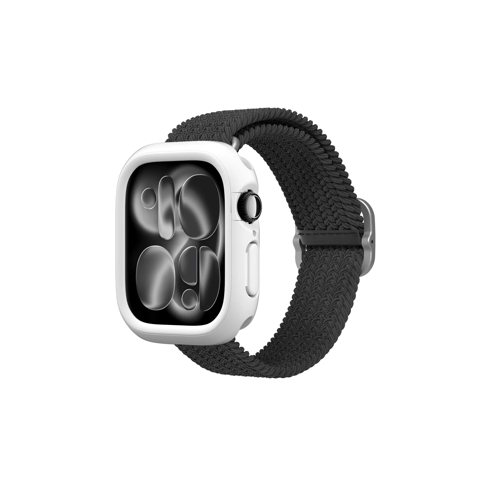 Apple Watch Series 11 (46mm) CrashGuard NX for Apple Watch - Image 3
